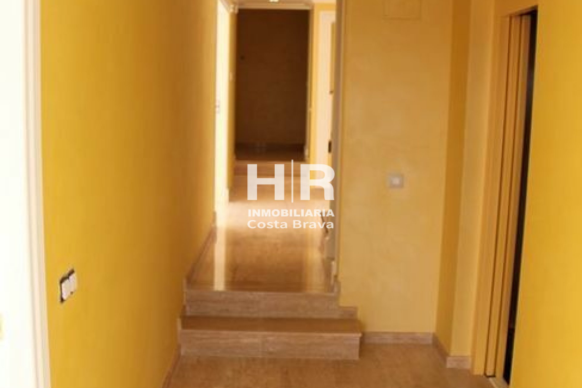 Sale - Chalet - Sant Antoni De Calonge