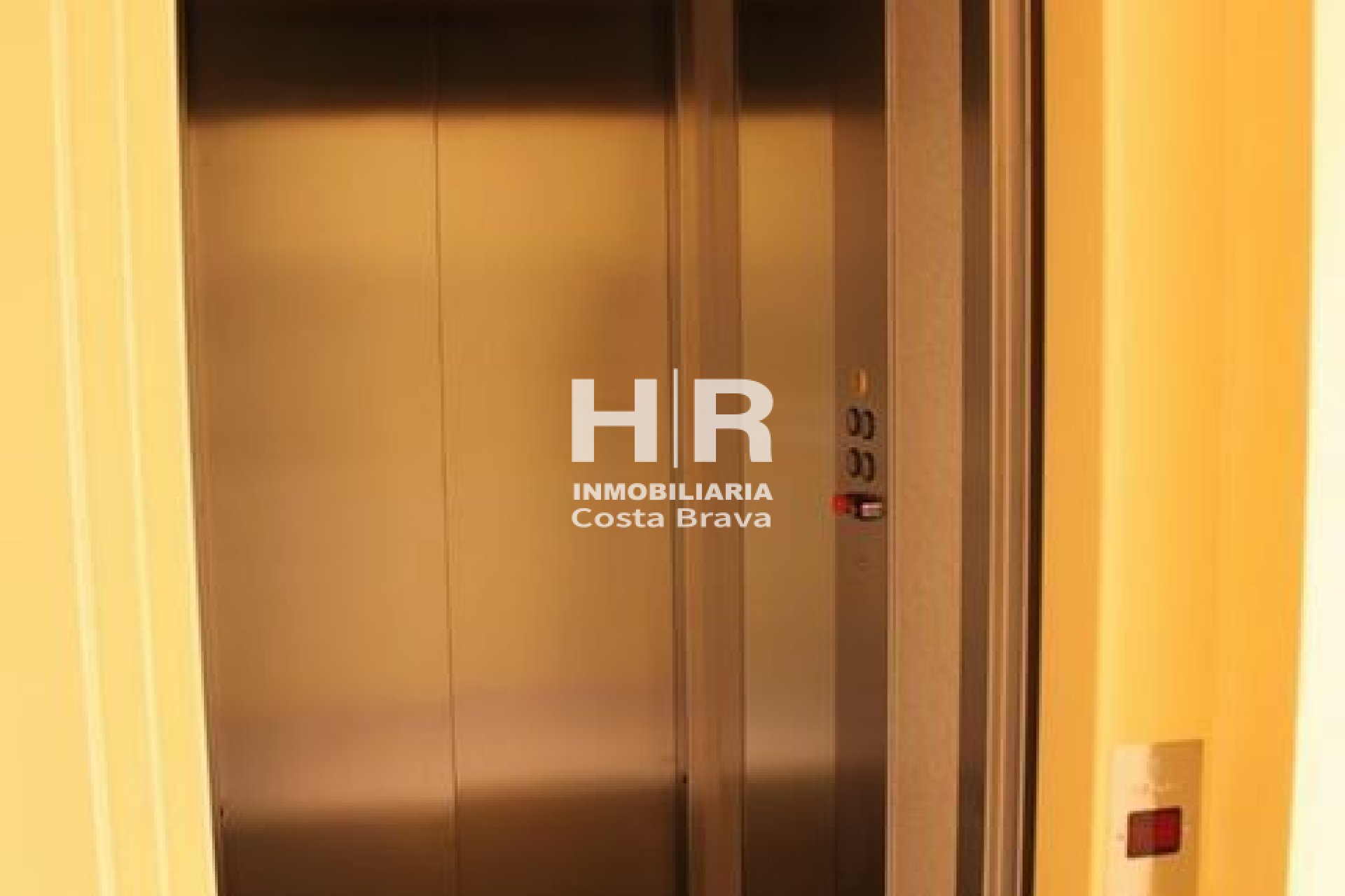 Sale - Chalet - Sant Antoni De Calonge