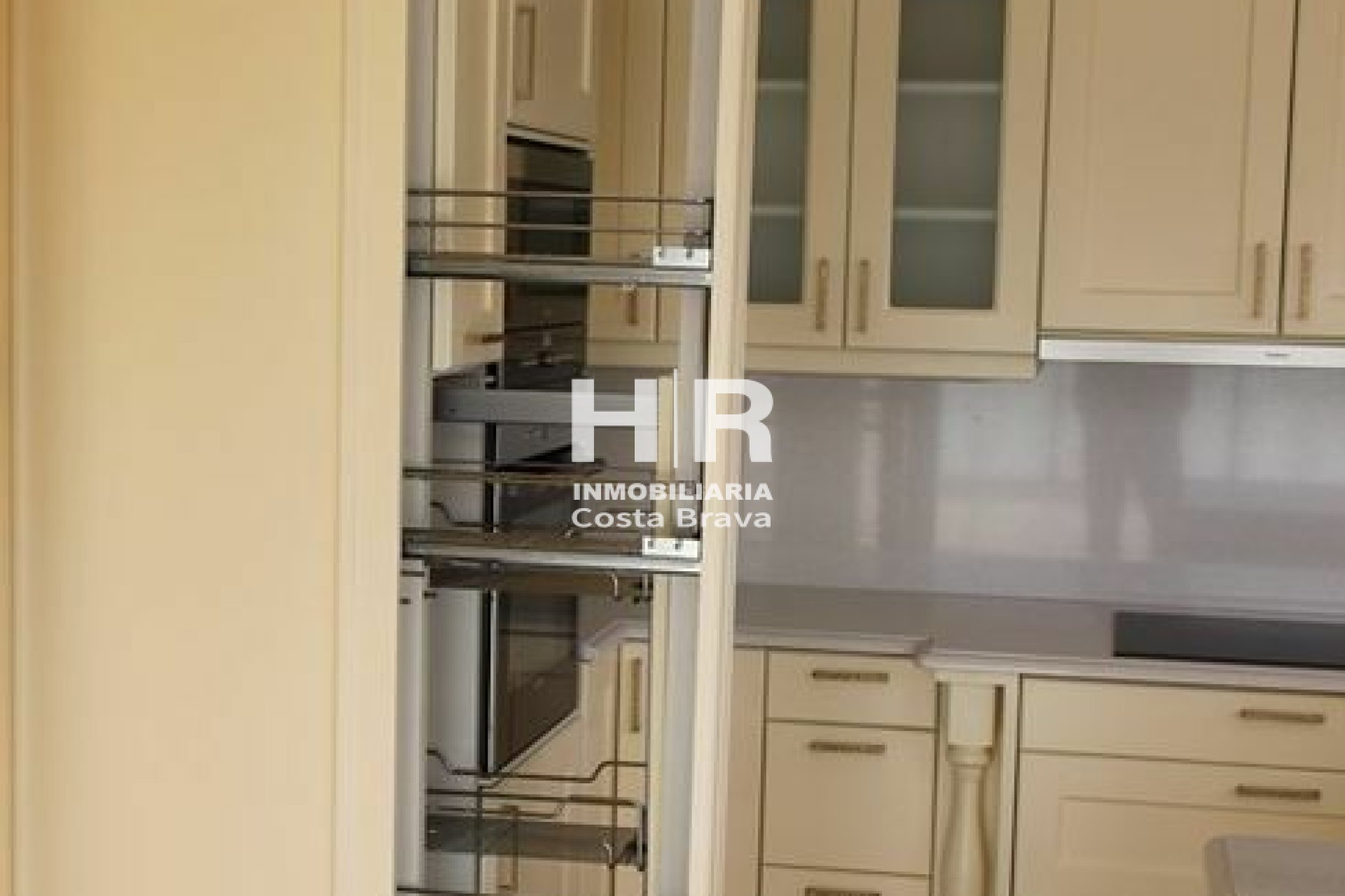 Sale - Chalet - Sant Antoni De Calonge