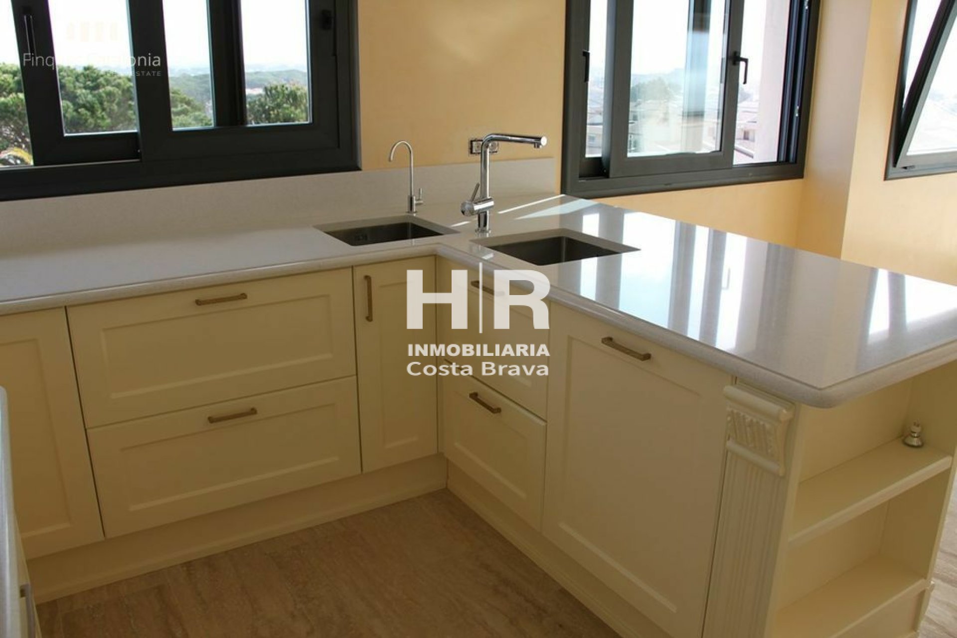 Sale - Chalet - Sant Antoni De Calonge