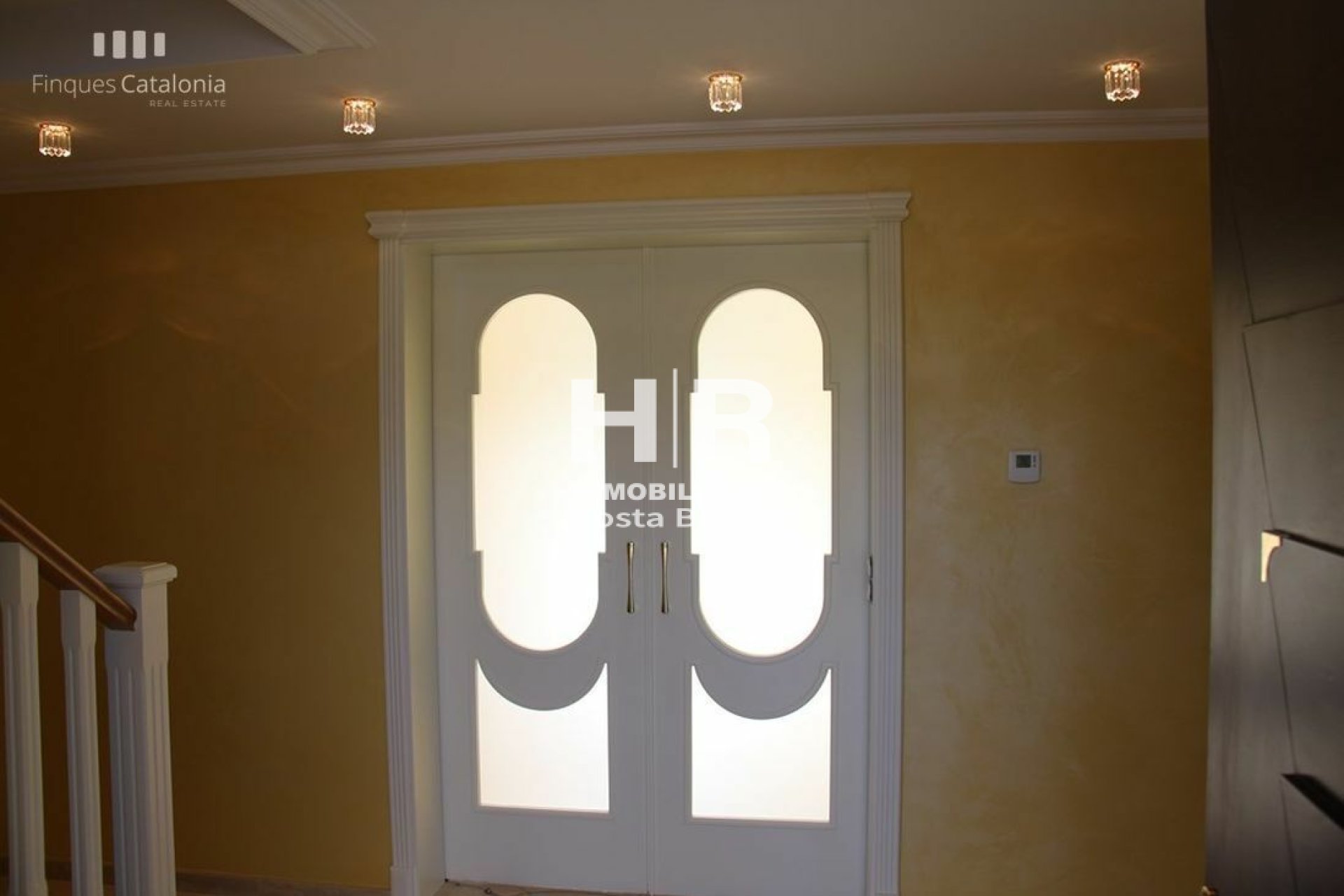 Sale - Chalet - Sant Antoni De Calonge