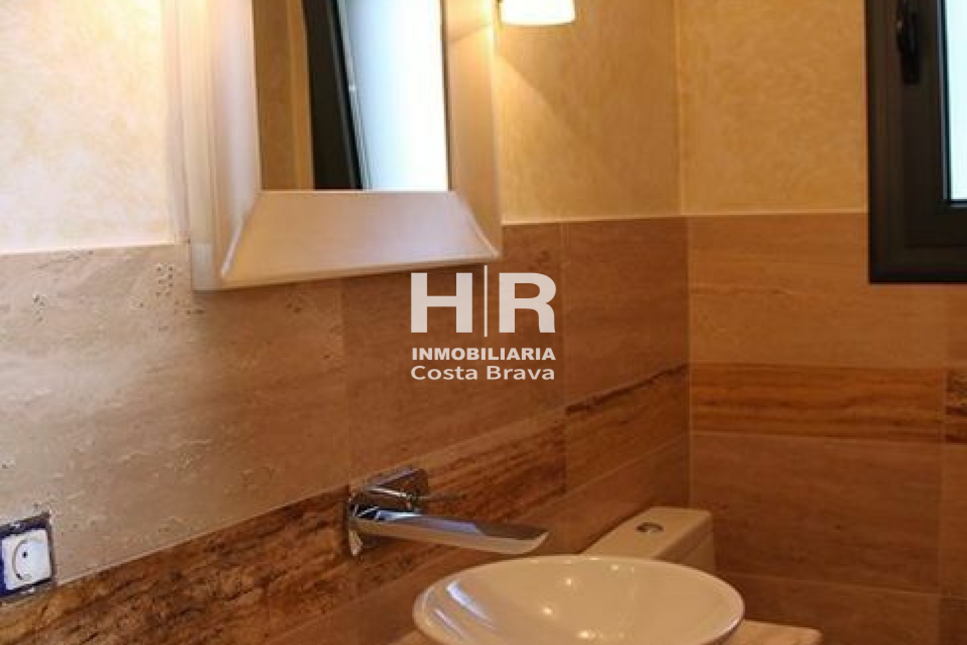 Sale - Chalet - Sant Antoni De Calonge