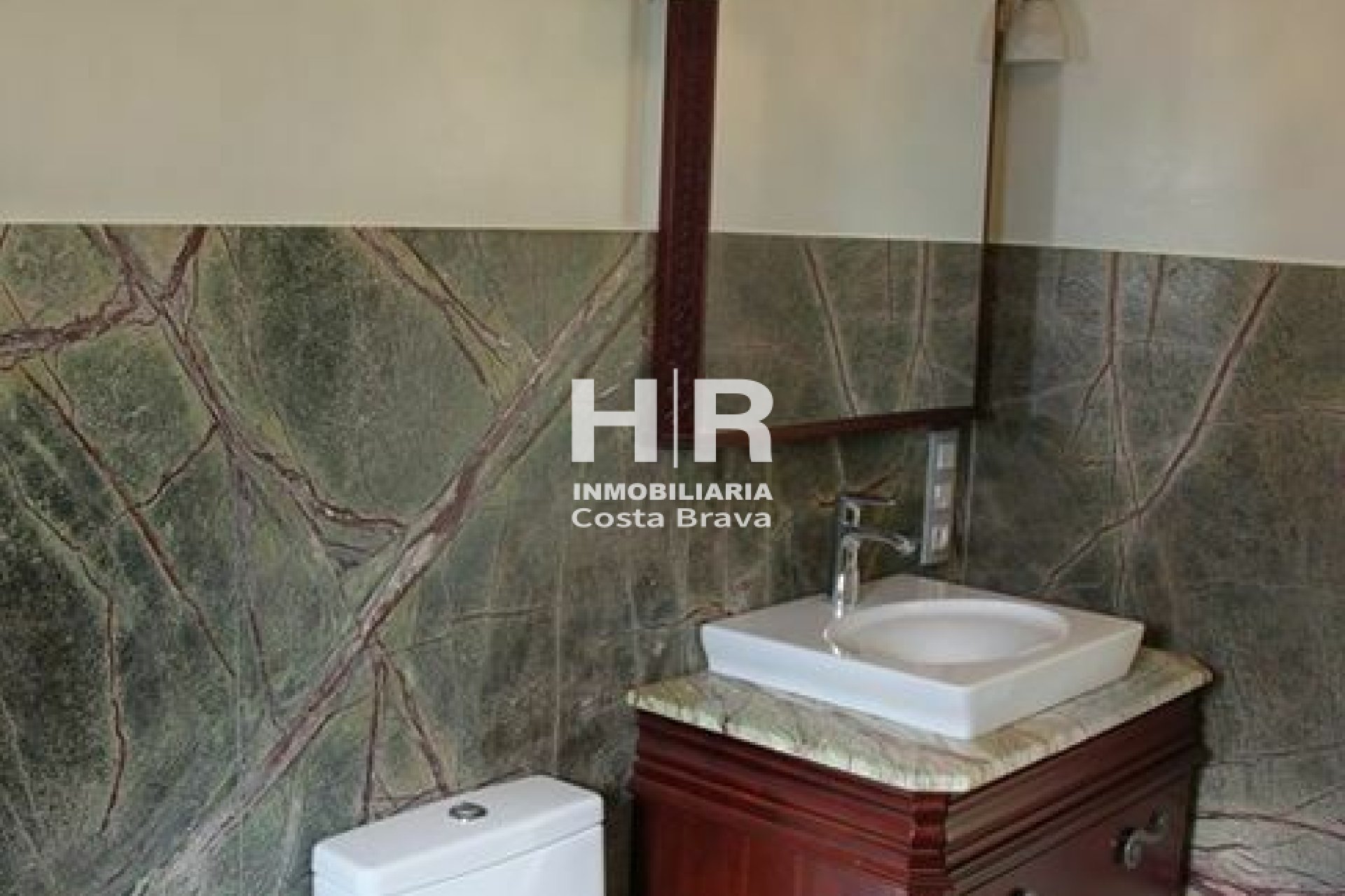 Sale - Chalet - Sant Antoni De Calonge