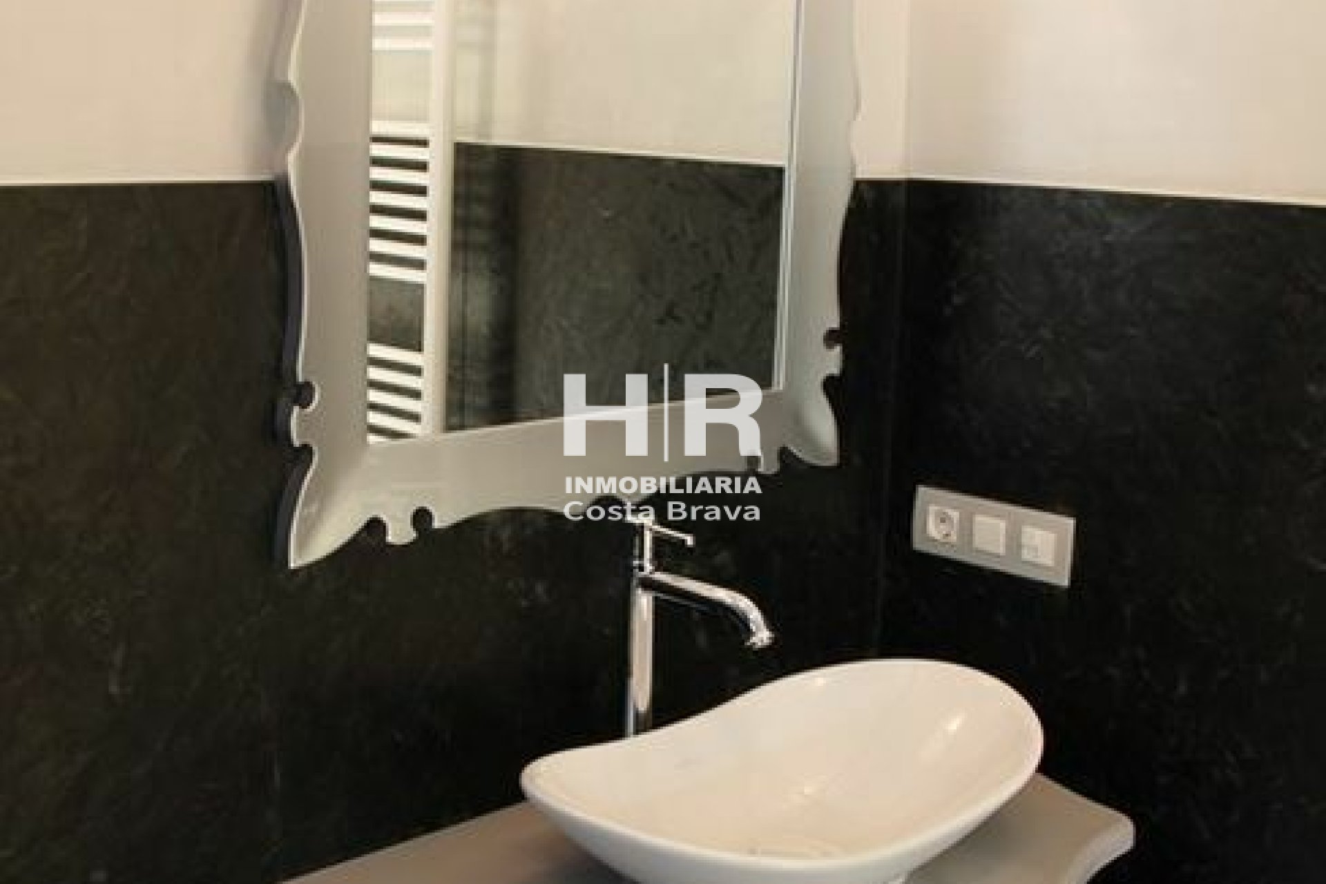 Sale - Chalet - Sant Antoni De Calonge