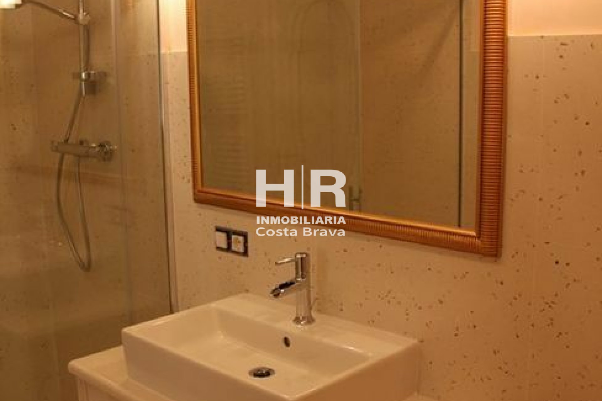 Sale - Chalet - Sant Antoni De Calonge