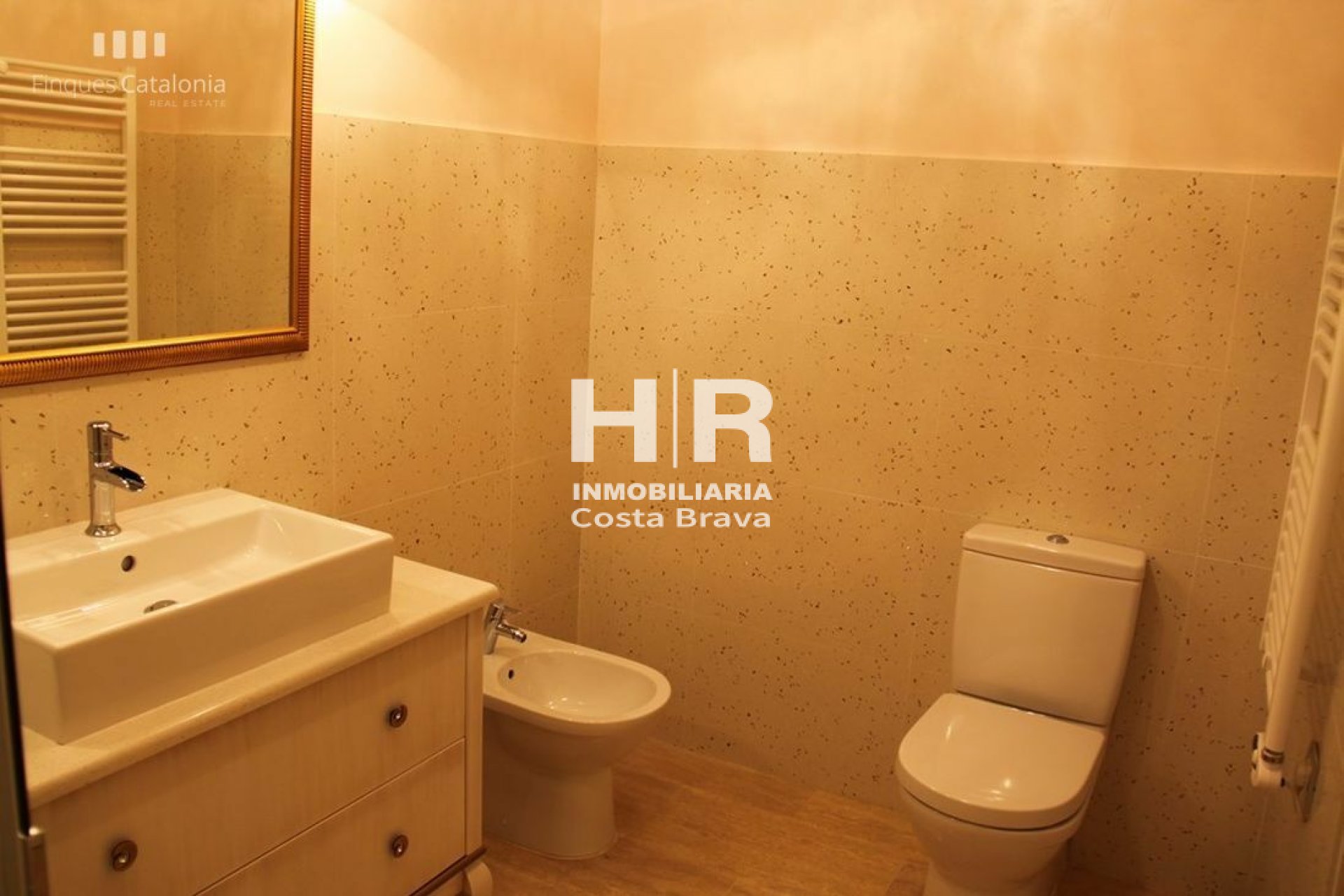 Sale - Chalet - Sant Antoni De Calonge