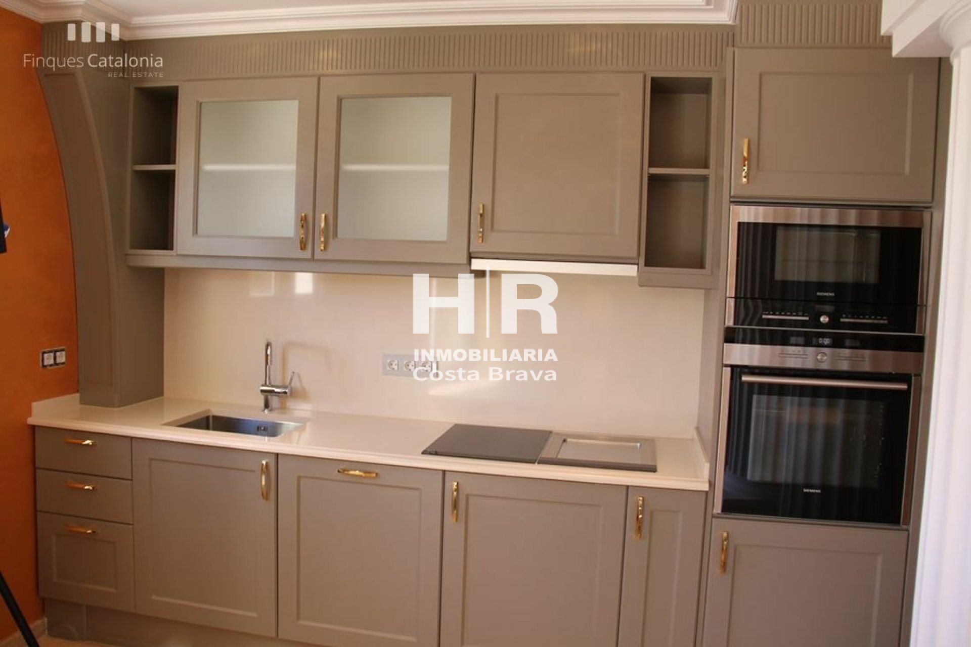 Sale - Chalet - Sant Antoni De Calonge