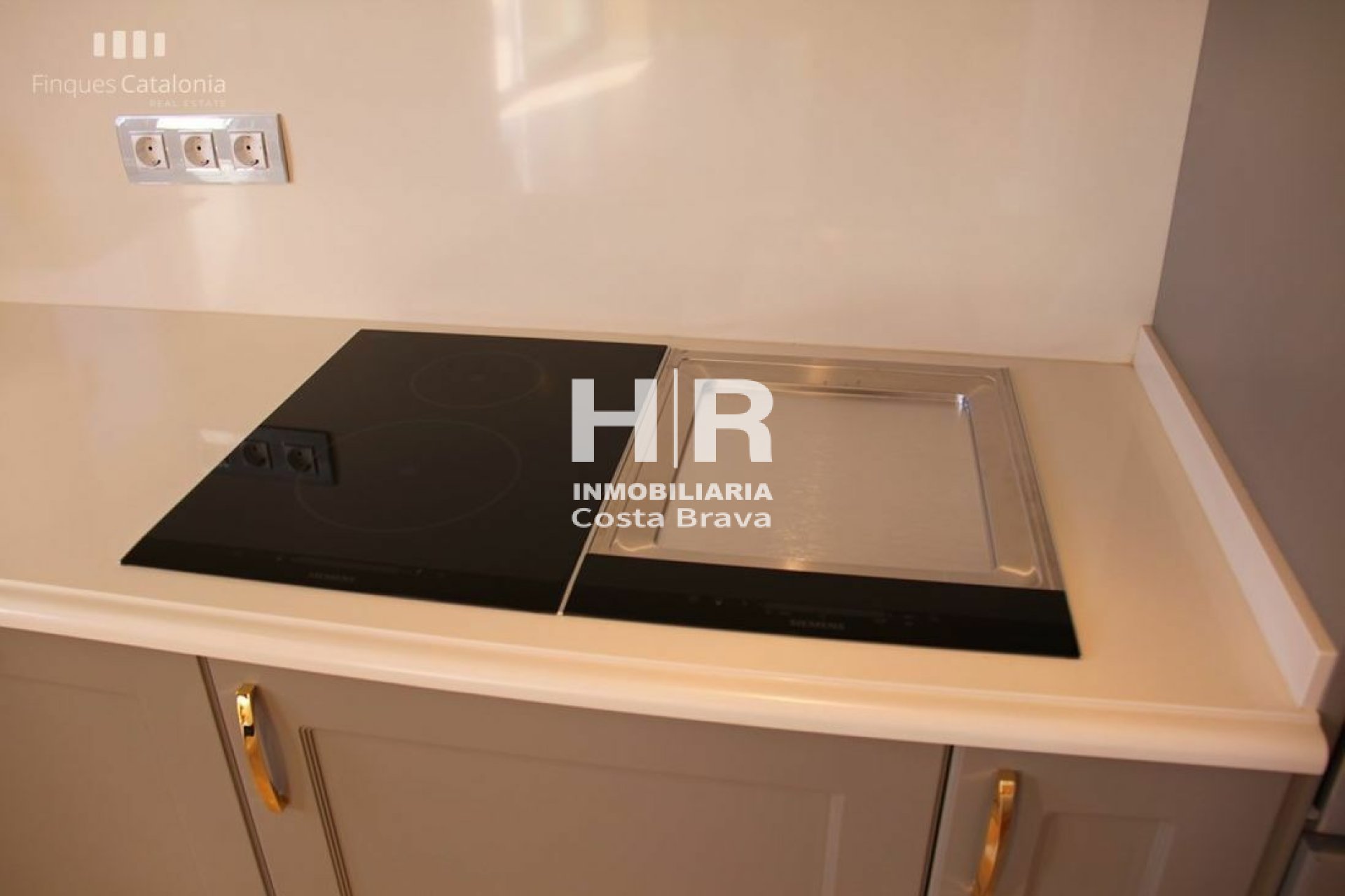 Sale - Chalet - Sant Antoni De Calonge