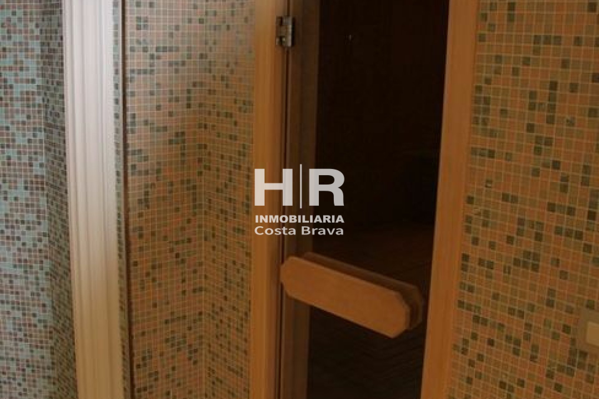 Sale - Chalet - Sant Antoni De Calonge