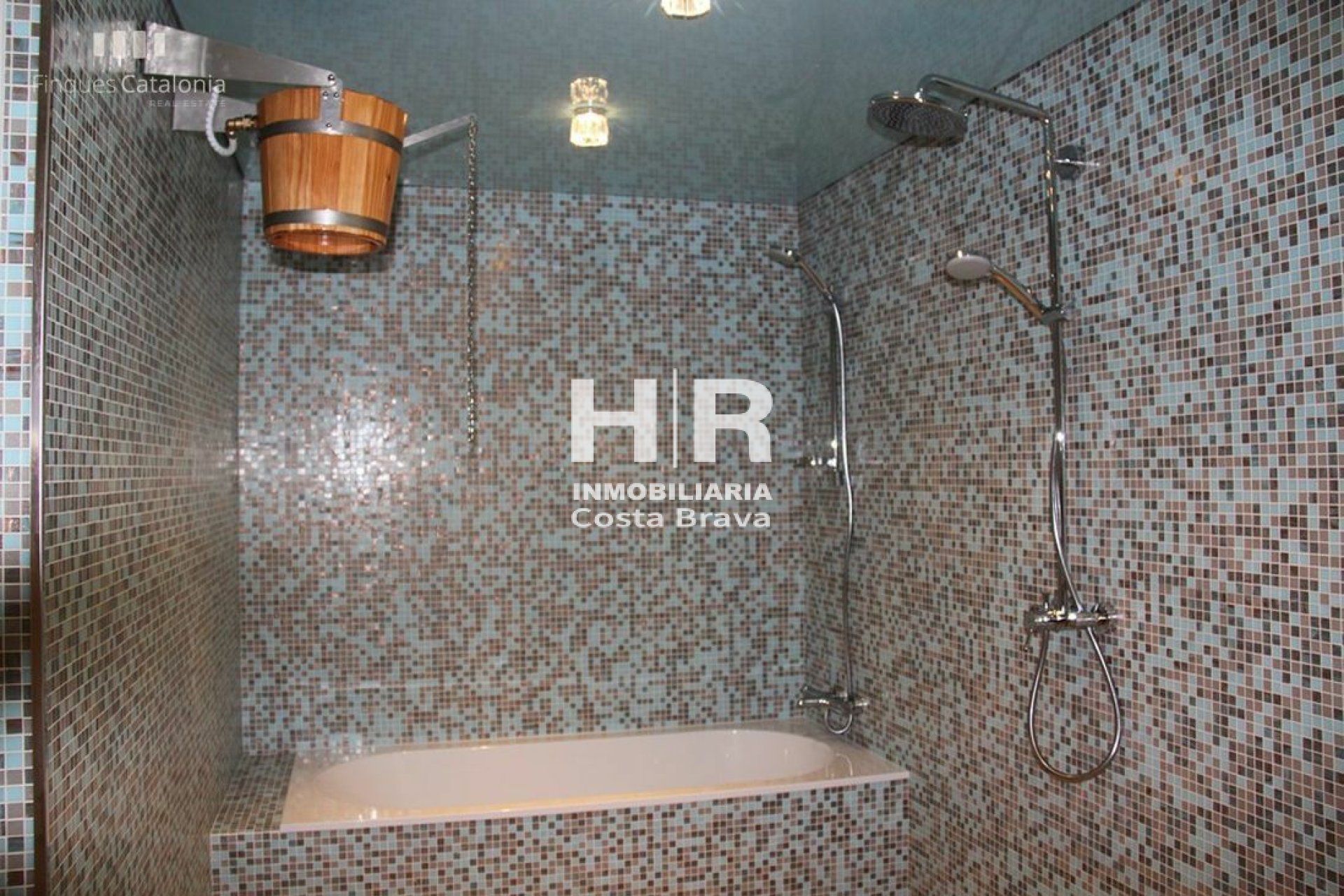 Sale - Chalet - Sant Antoni De Calonge