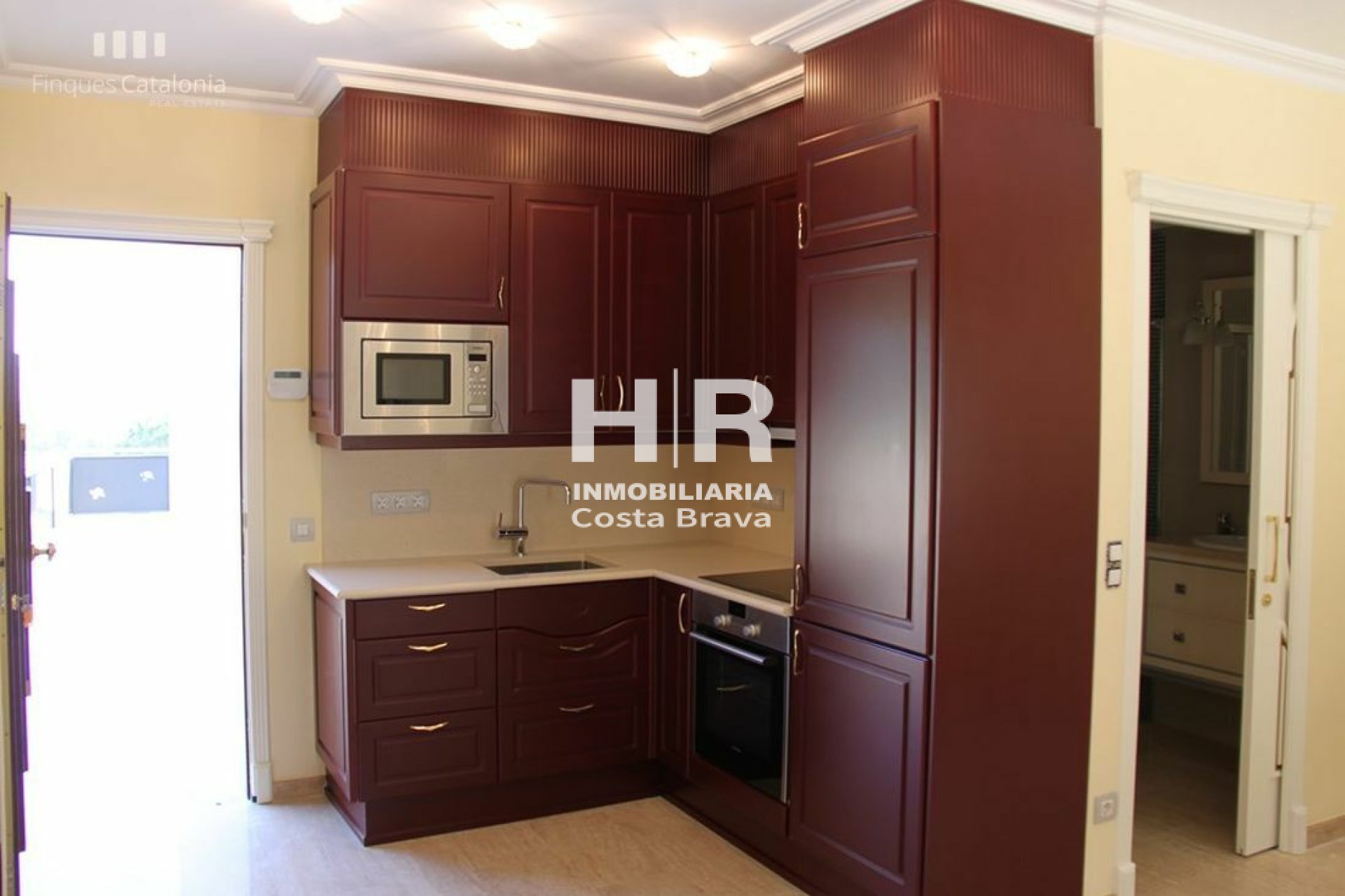 Sale - Chalet - Sant Antoni De Calonge