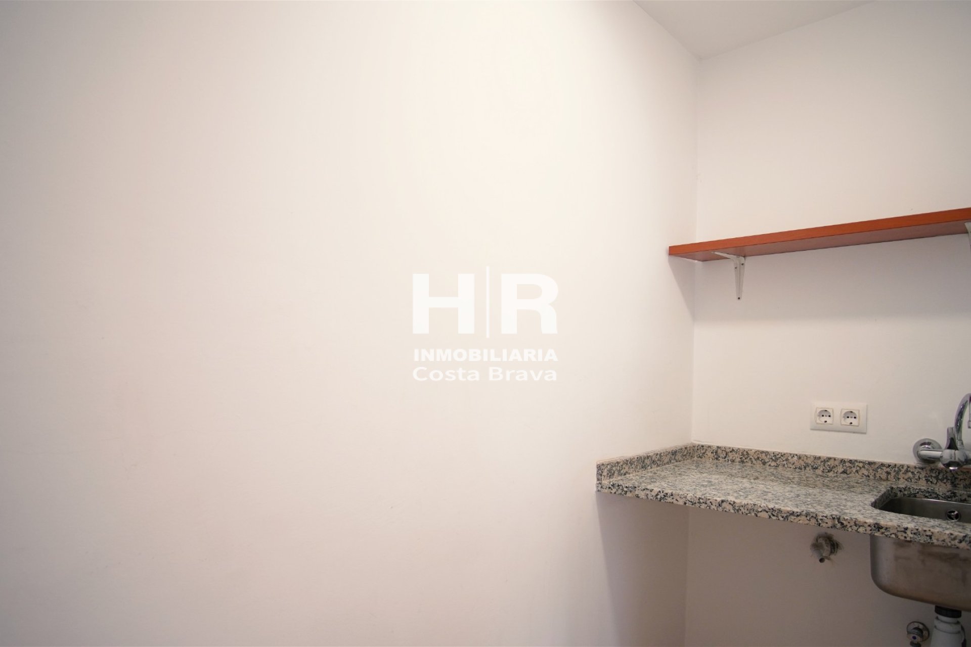 Sale - Duplex - Palamós - Centro