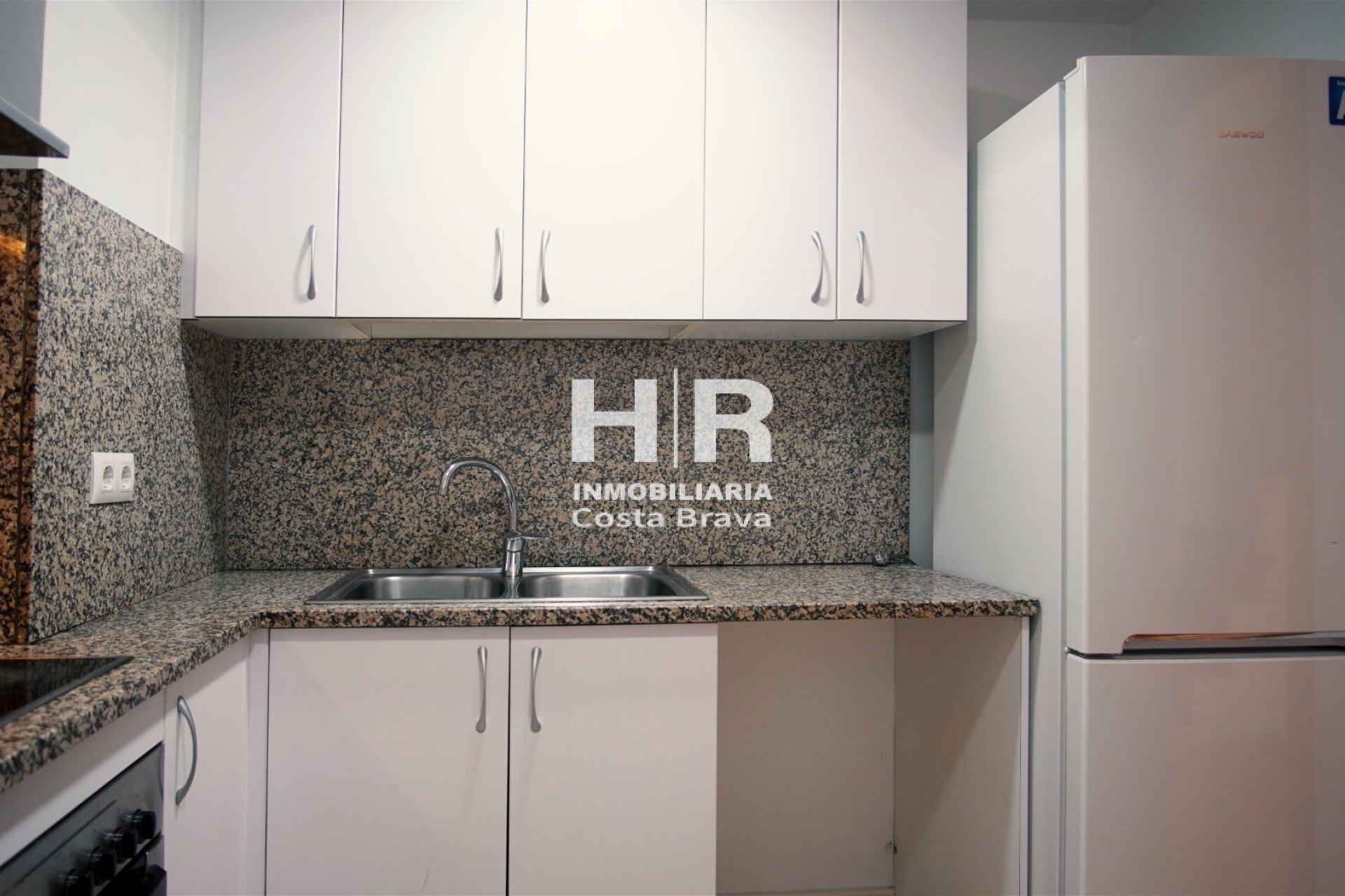 Sale - Duplex - Palamós - Centro