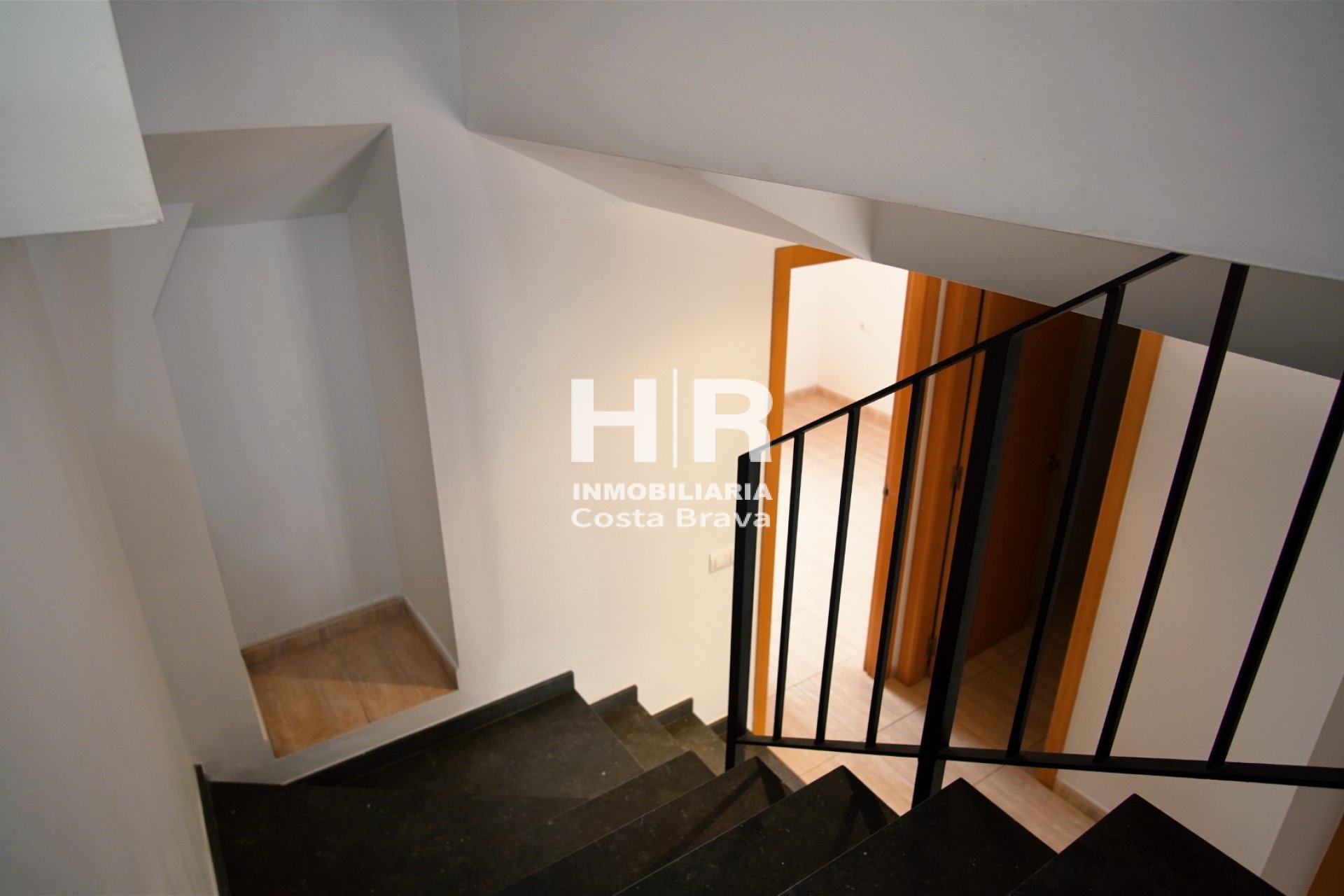 Sale - Duplex - Palamós - Centro