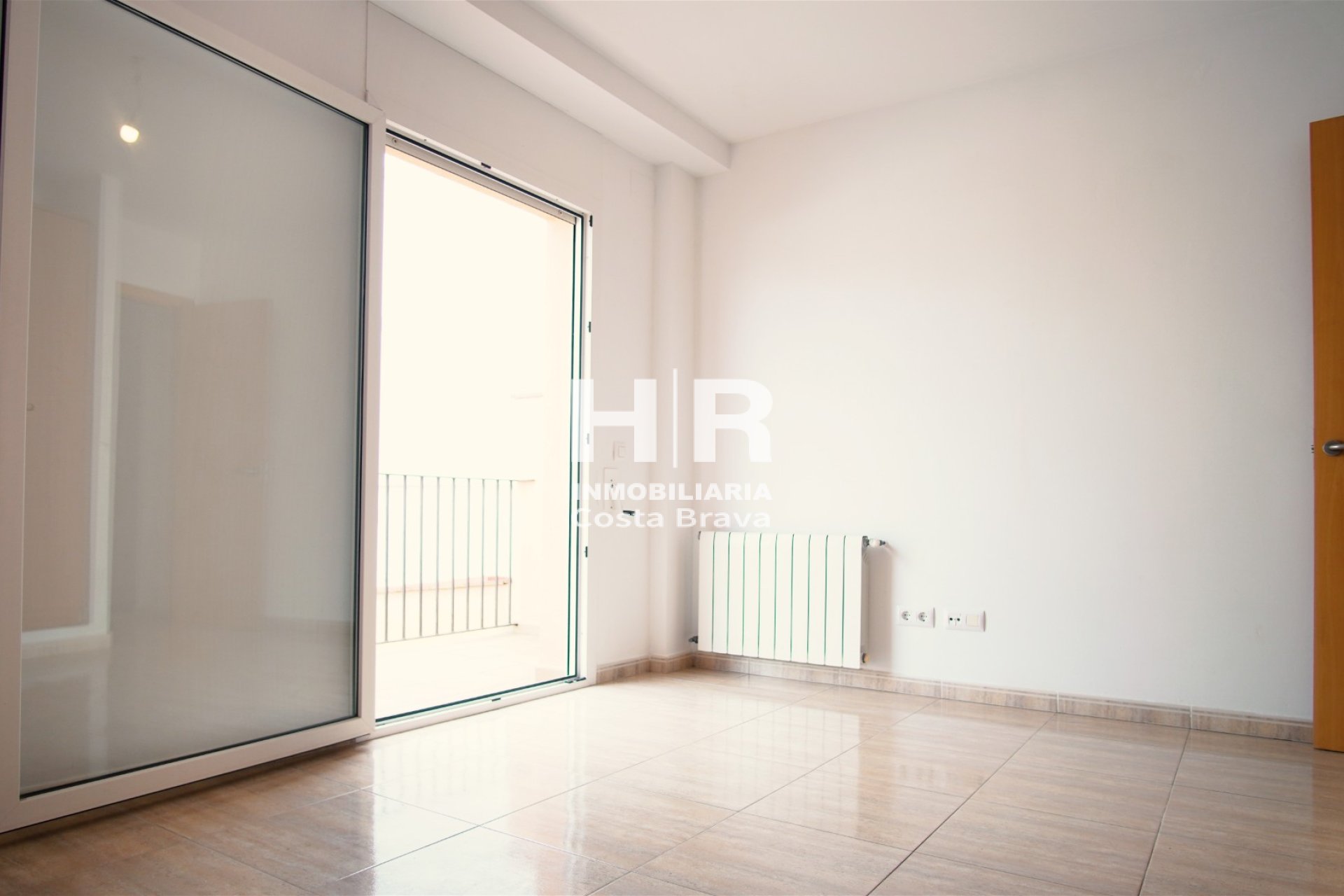 Sale - Duplex - Palamós - Centro