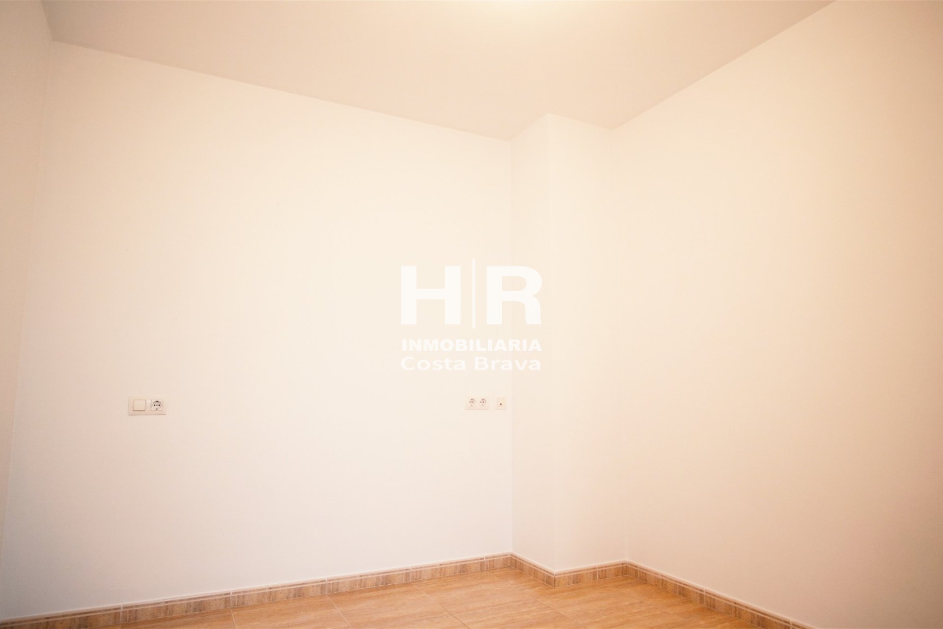 Sale - Duplex - Palamós - Centro