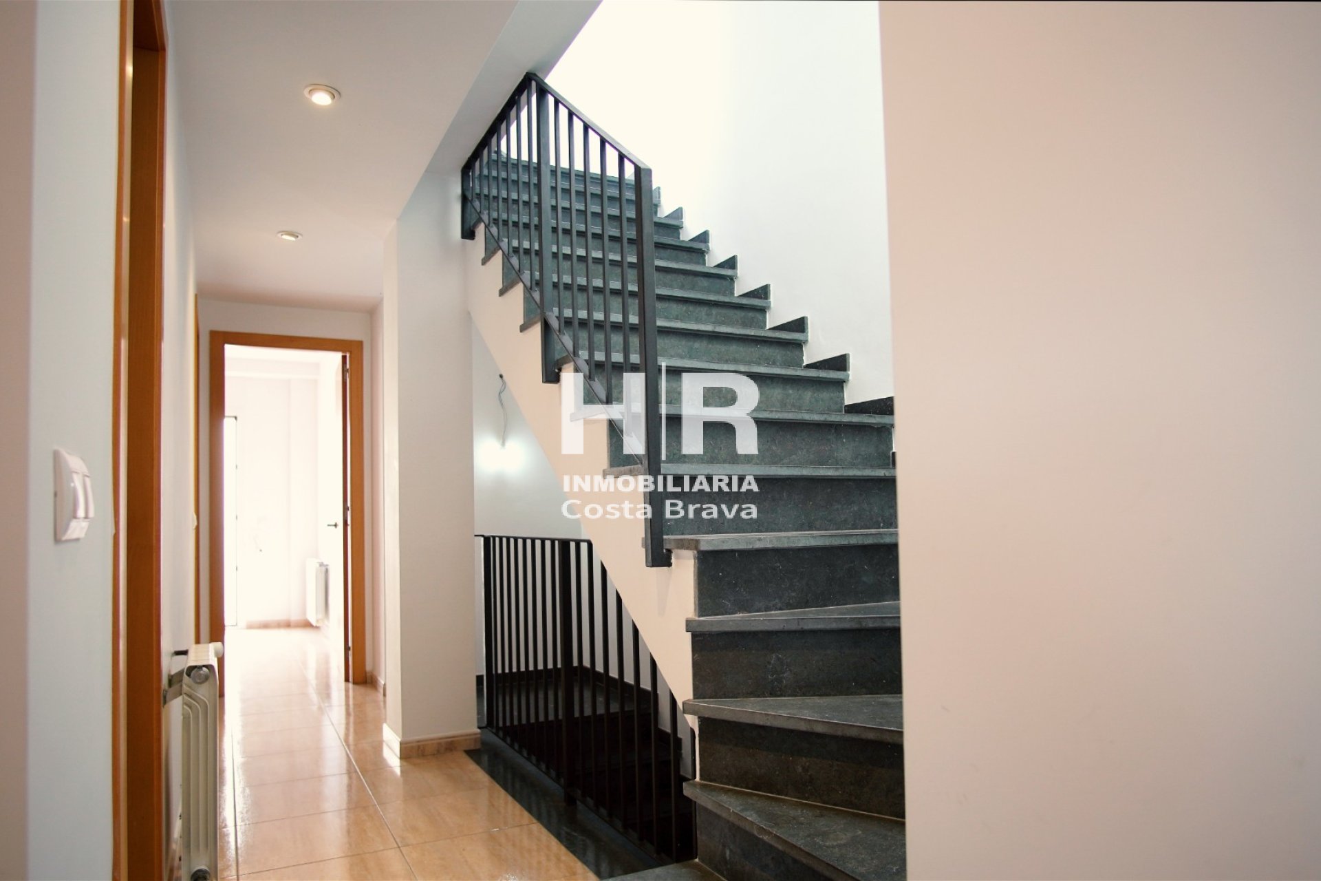 Sale - Duplex - Palamós - Centro