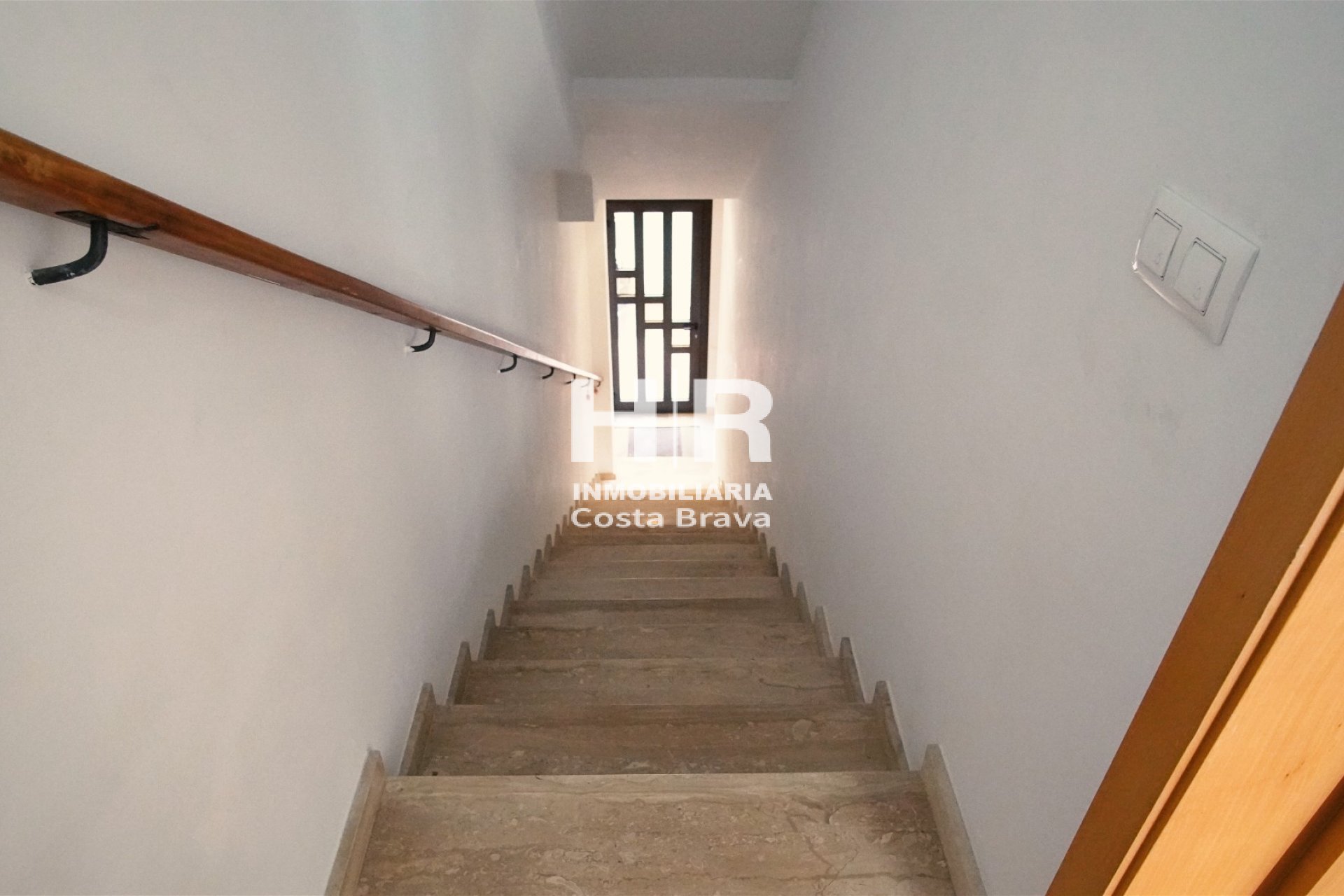 Sale - Duplex - Palamós - Centro