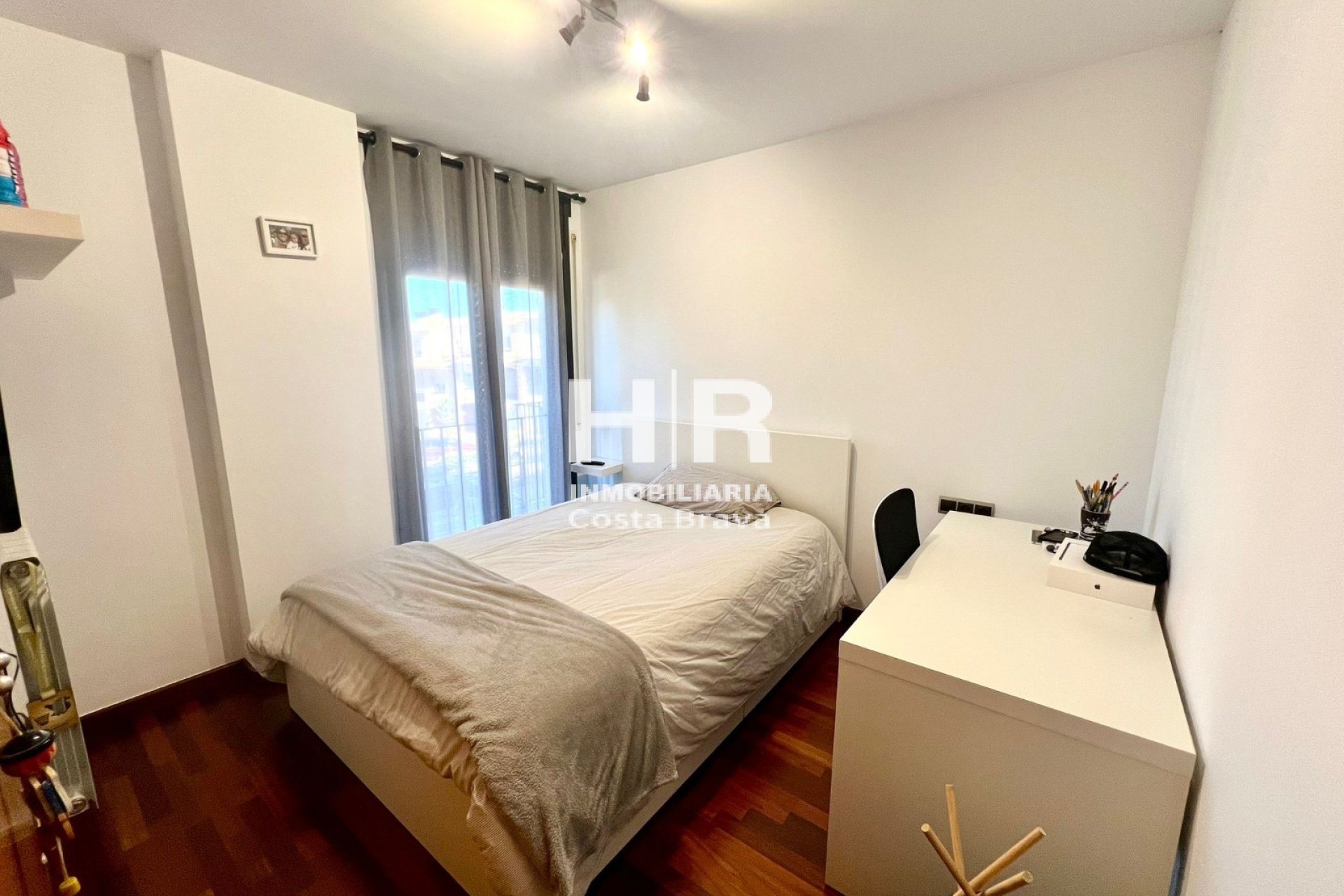 Sale - Duplex - Palamós - Sant Joan de Palamós