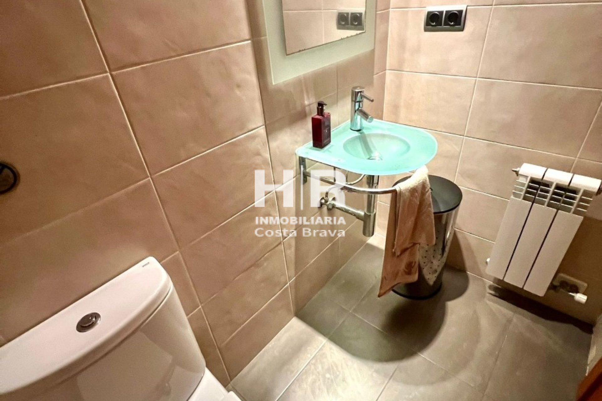 Sale - Duplex - Palamós - Sant Joan de Palamós