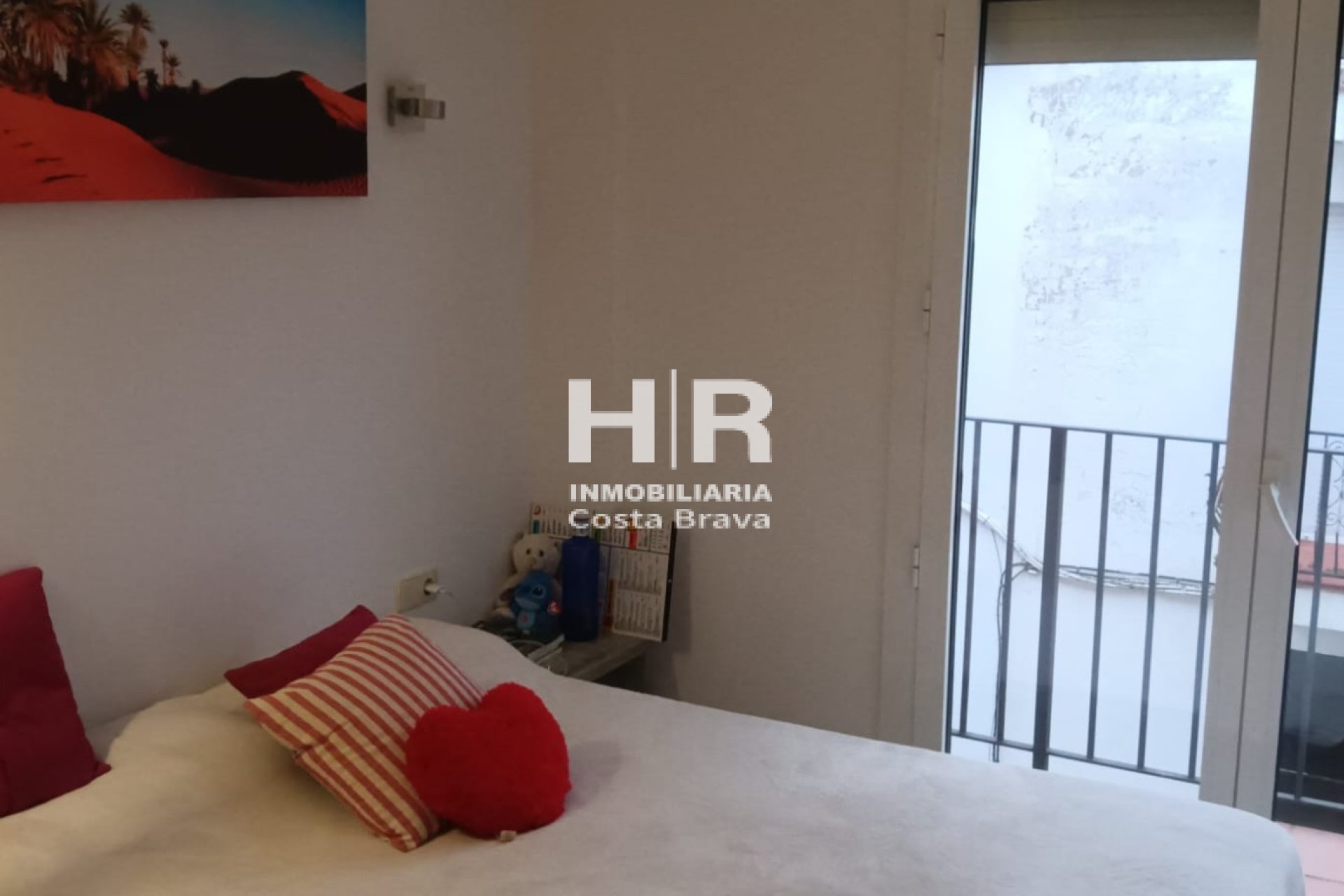 Sale - Duplex - Platja D'Aro - Centro