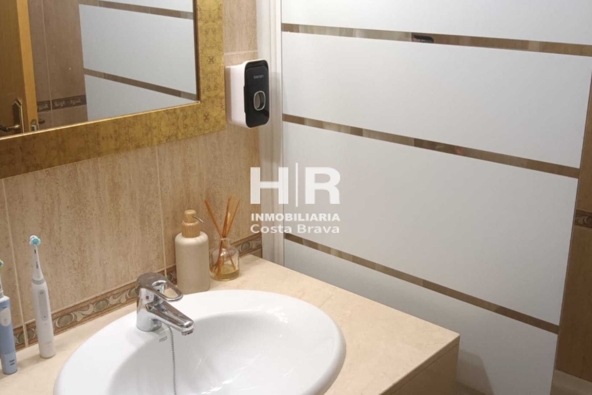 Sale - Duplex - Platja D'Aro - Centro