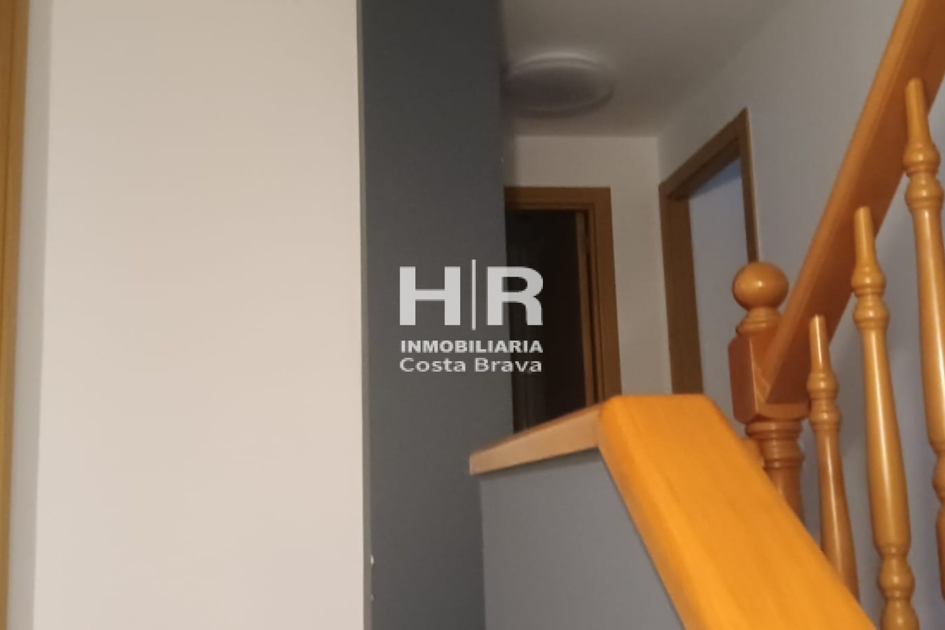 Sale - Duplex - Platja D'Aro - Centro