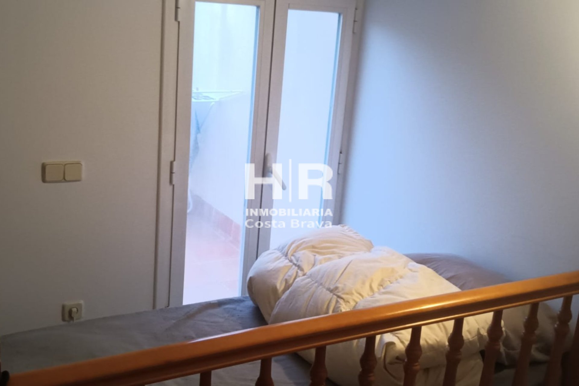 Sale - Duplex - Platja D'Aro - Centro