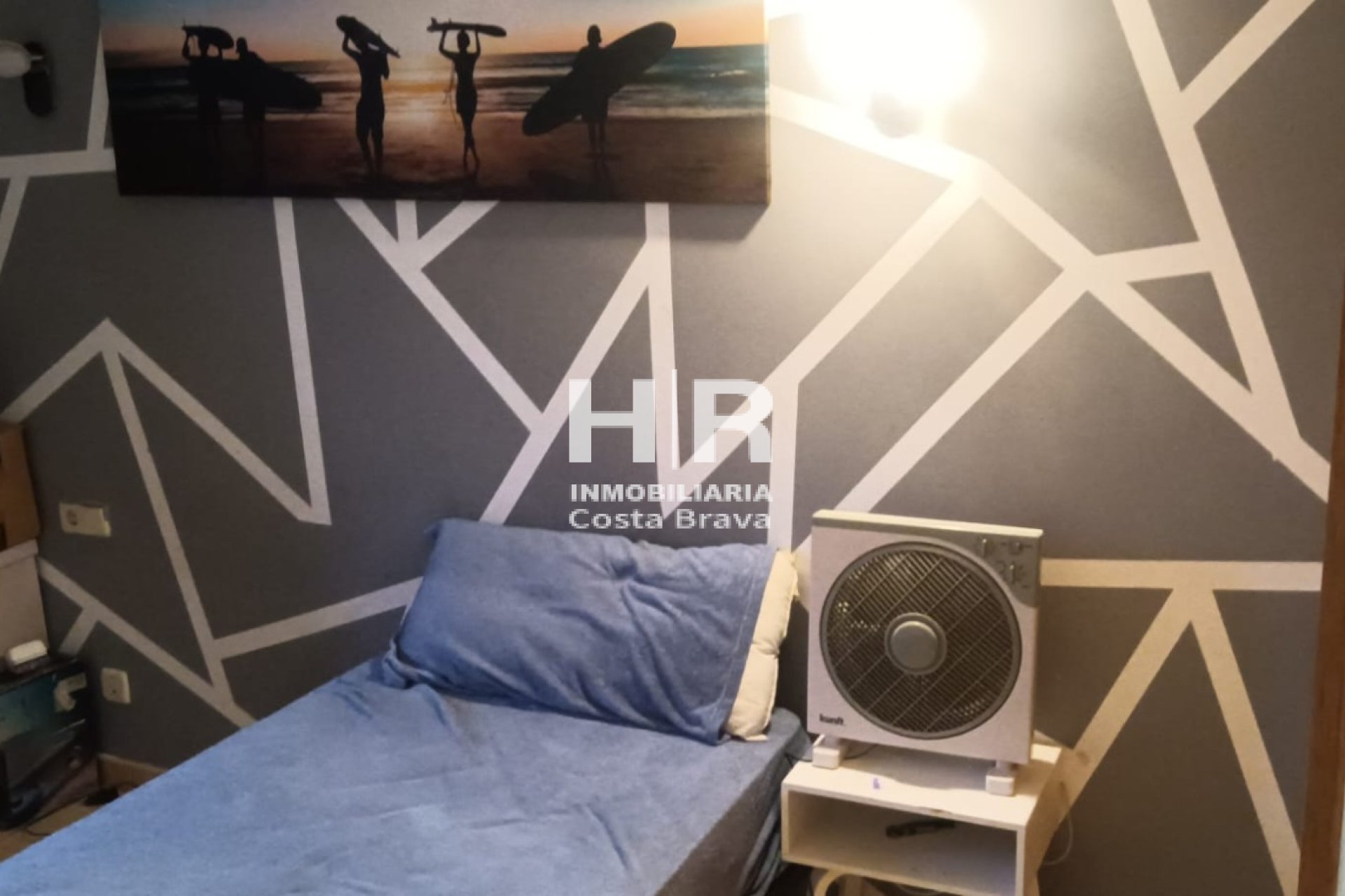 Sale - Duplex - Platja D'Aro - Centro