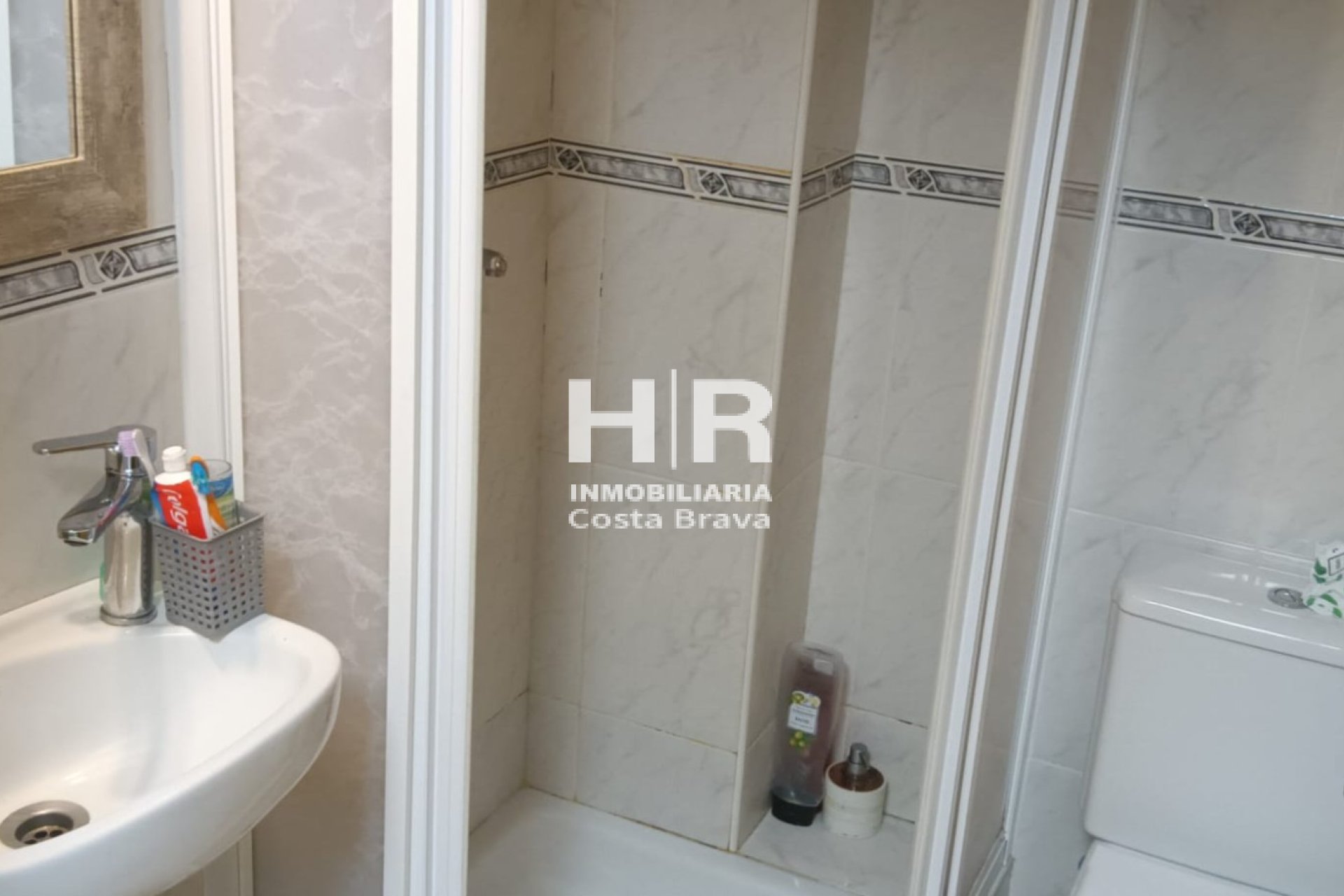 Sale - Duplex - Platja D'Aro - Centro