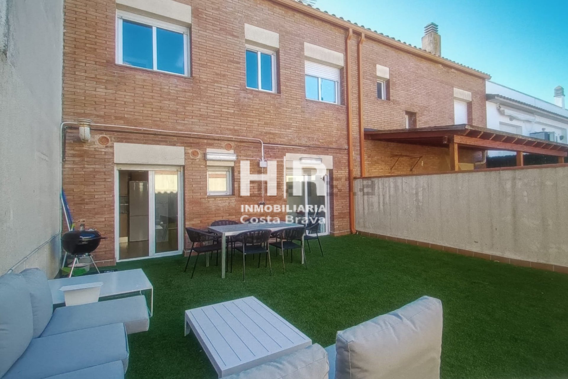 Sale - Duplex - Platja D'Aro - Centro