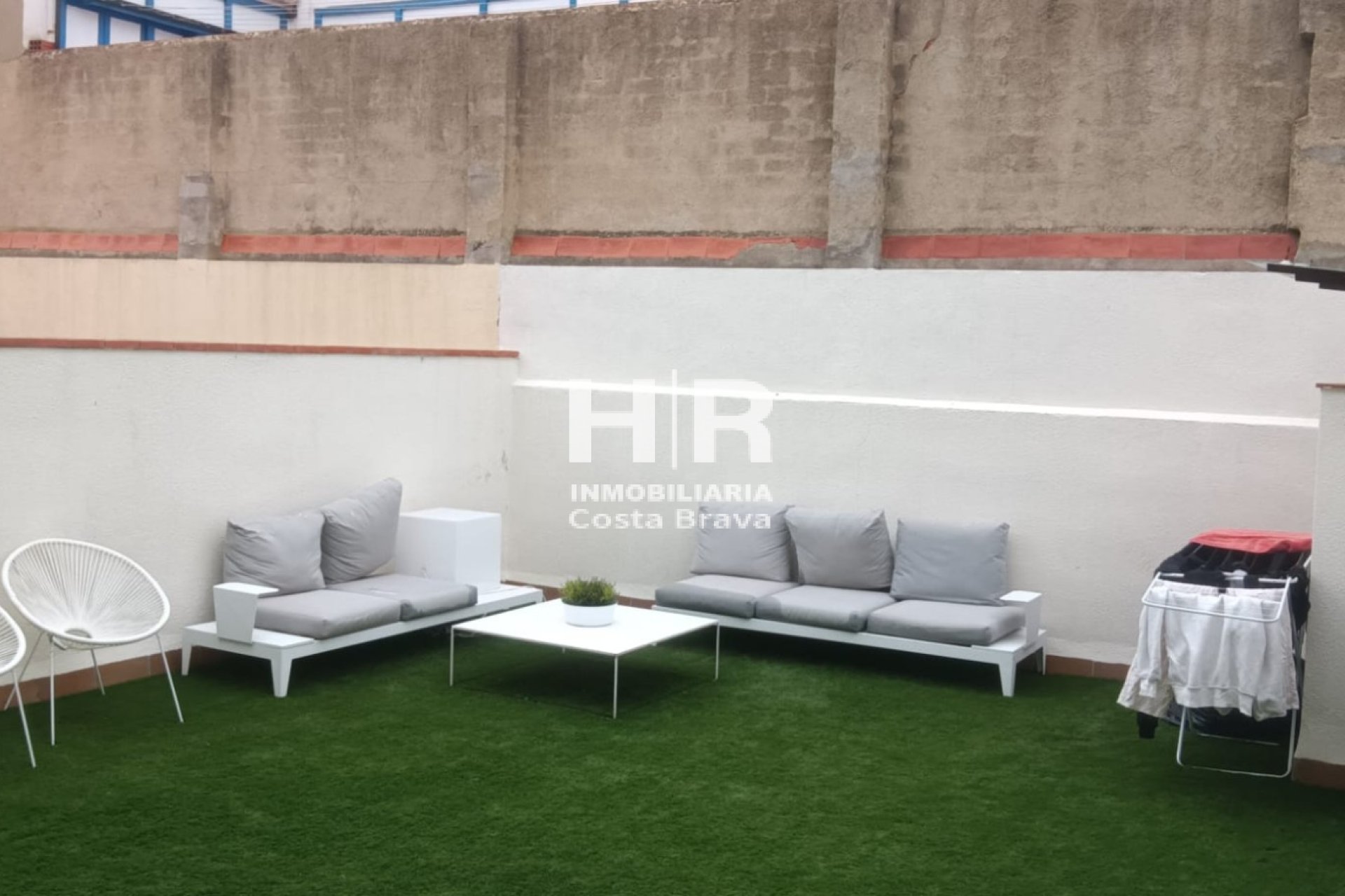 Sale - Duplex - Platja D'Aro - Centro
