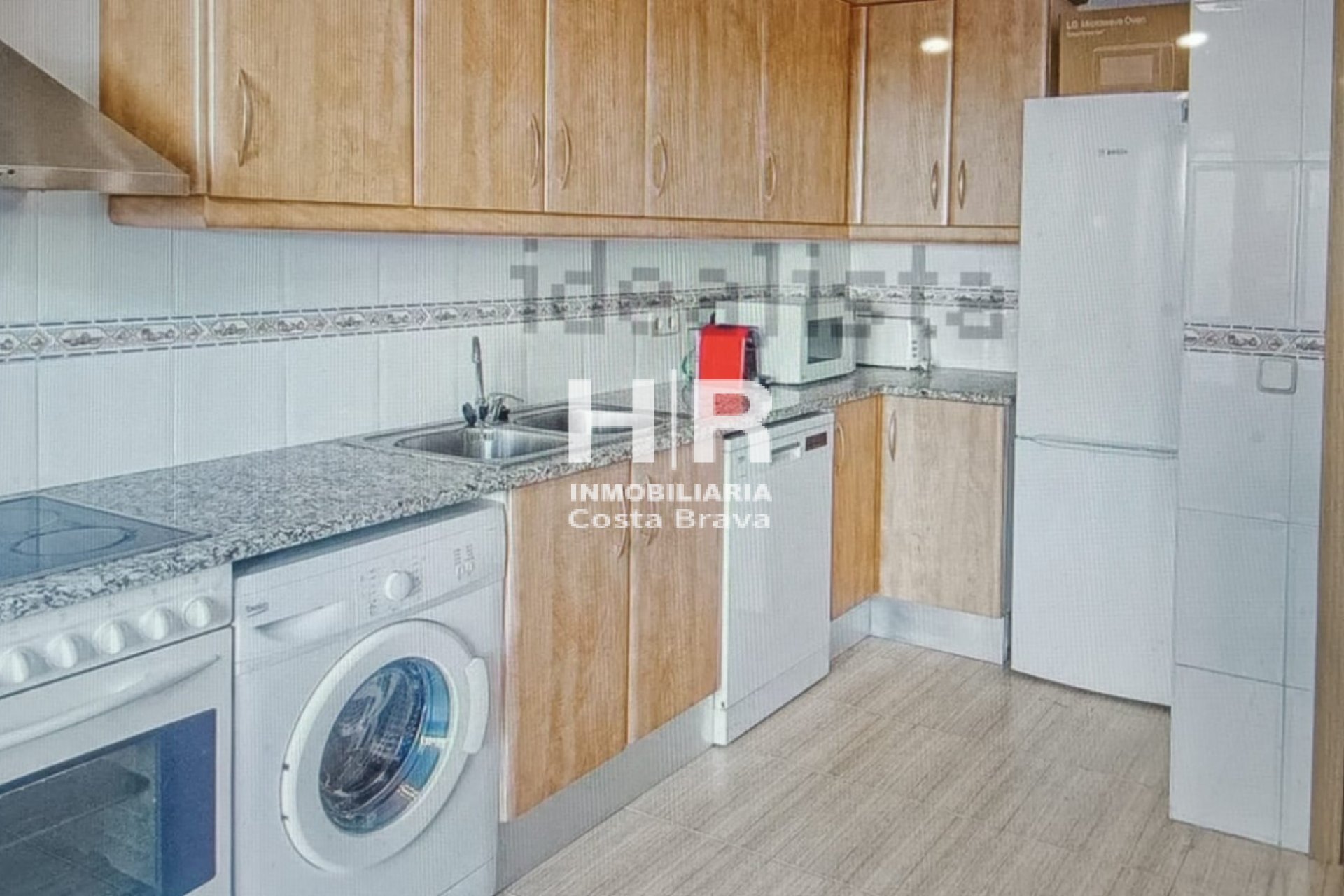 Sale - Duplex - Platja D'Aro - Centro