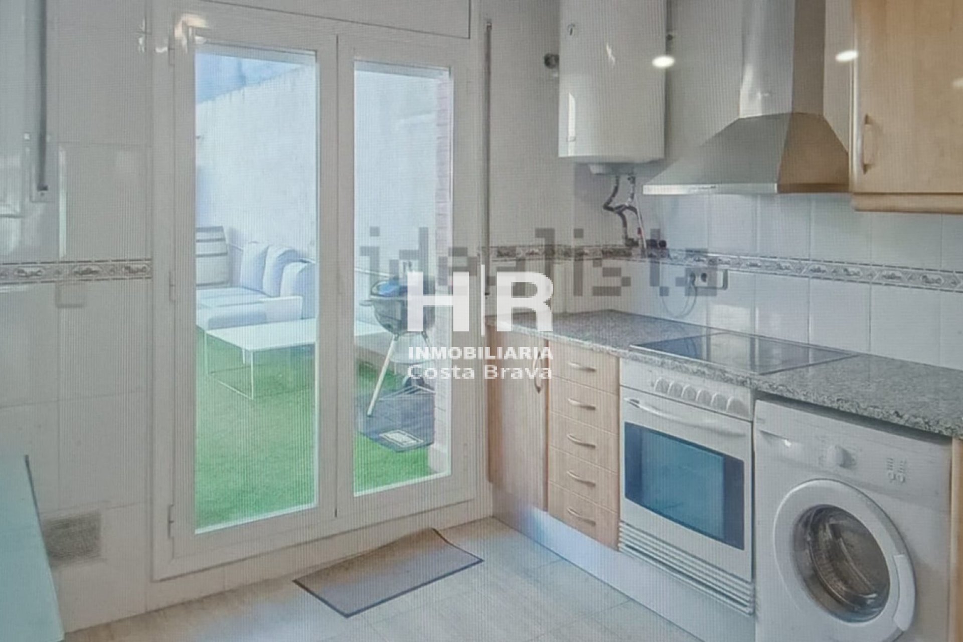 Sale - Duplex - Platja D'Aro - Centro