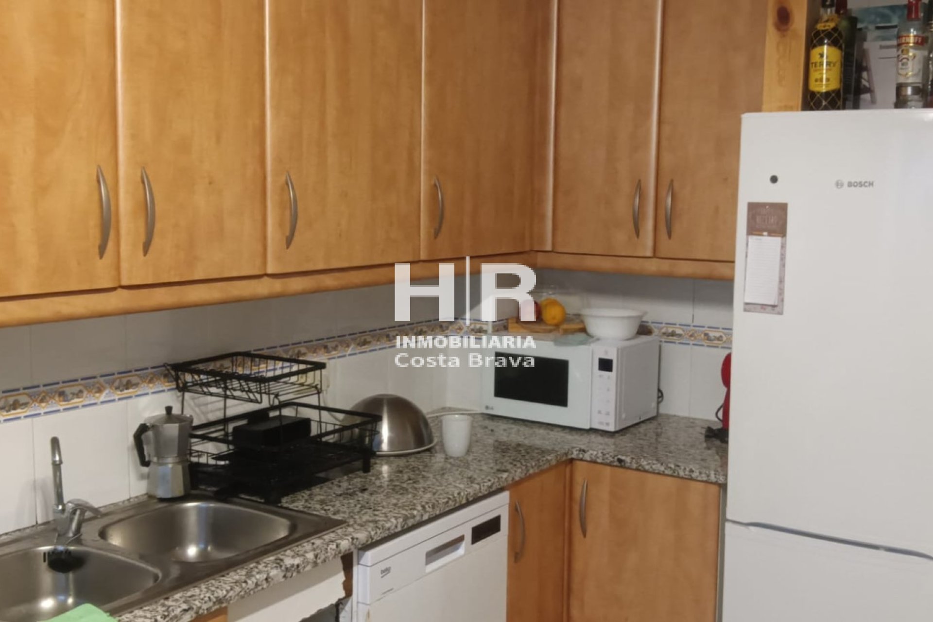 Sale - Duplex - Platja D'Aro - Centro