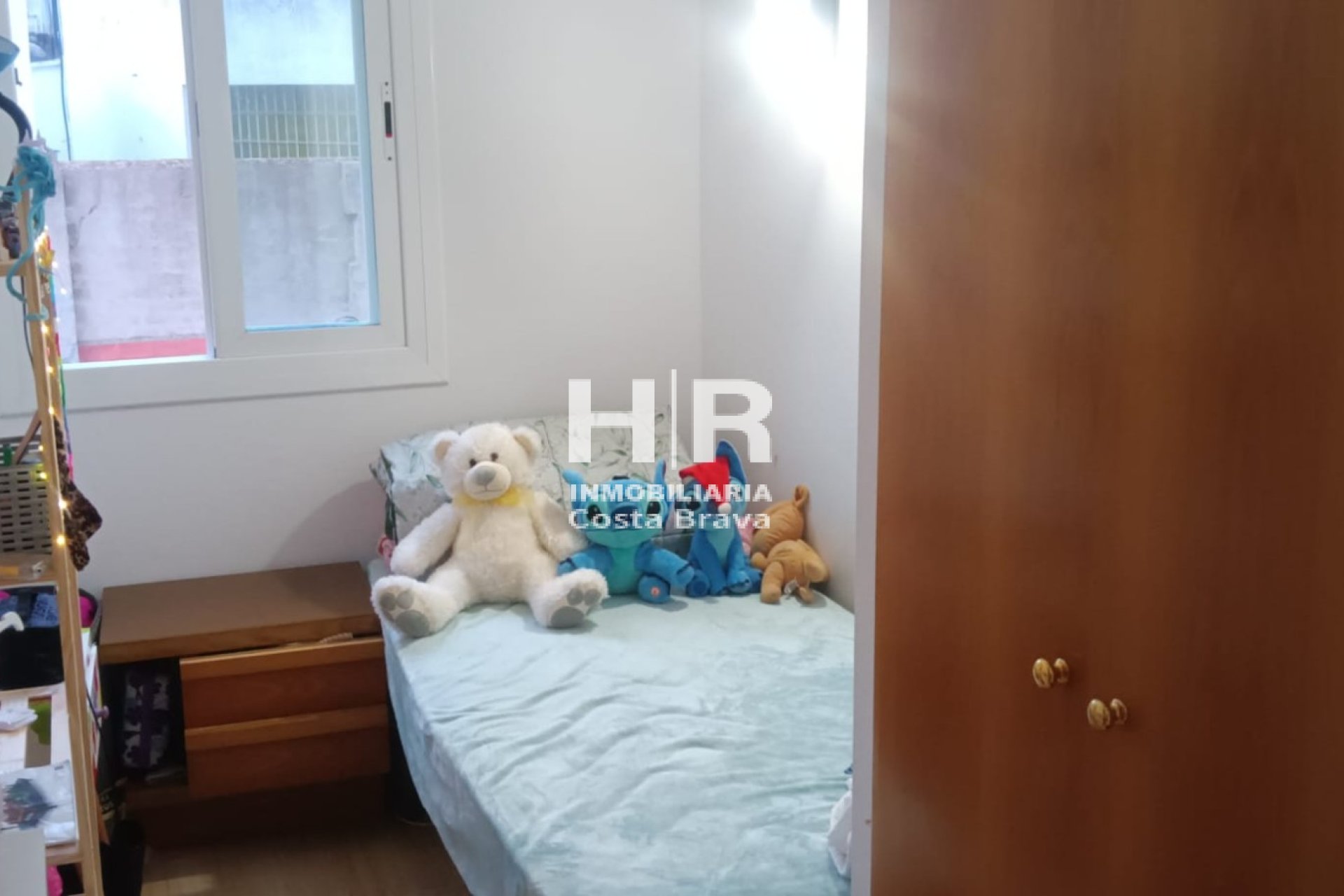 Sale - Duplex - Platja D'Aro - Centro