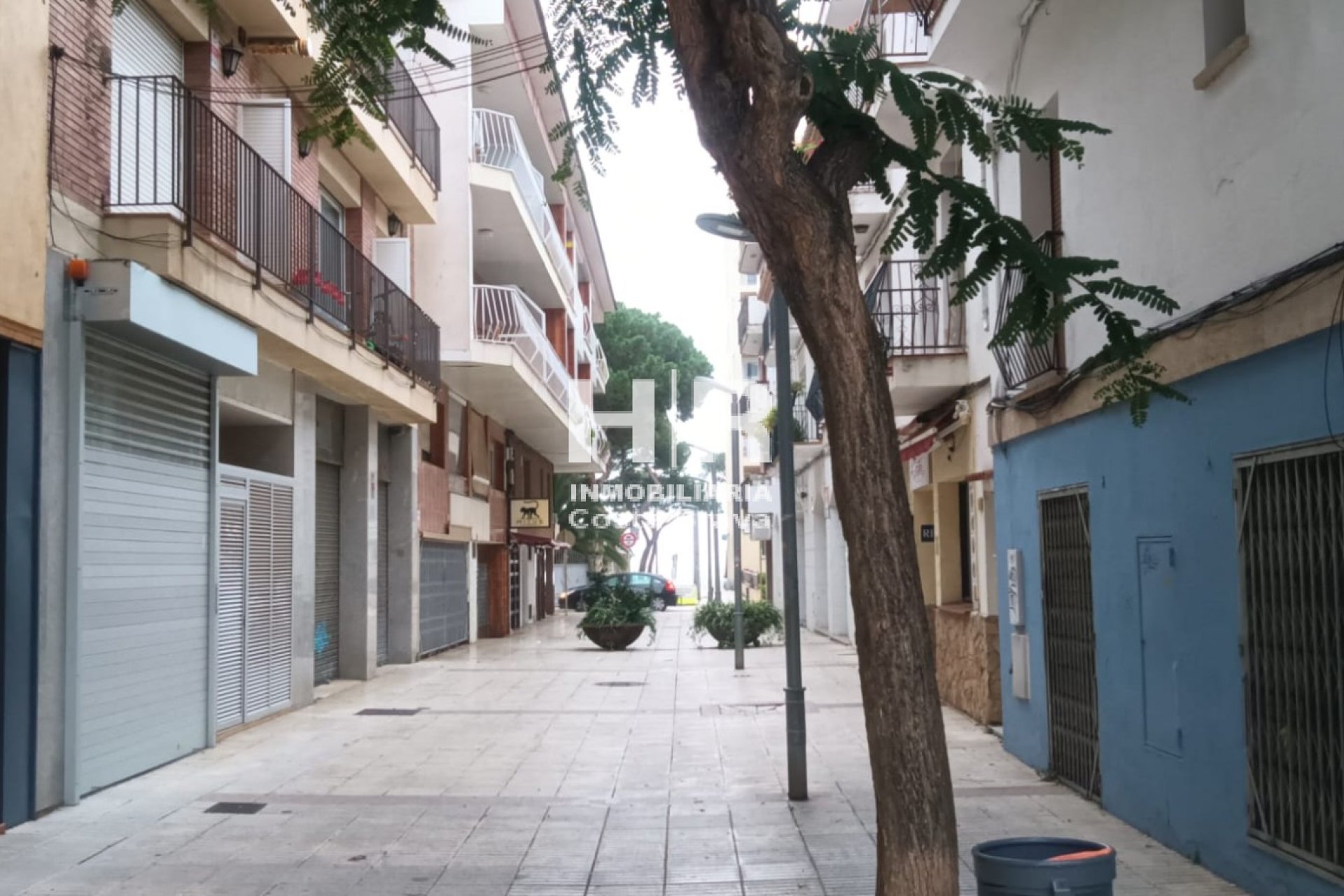 Sale - Duplex - Platja D'Aro - Centro