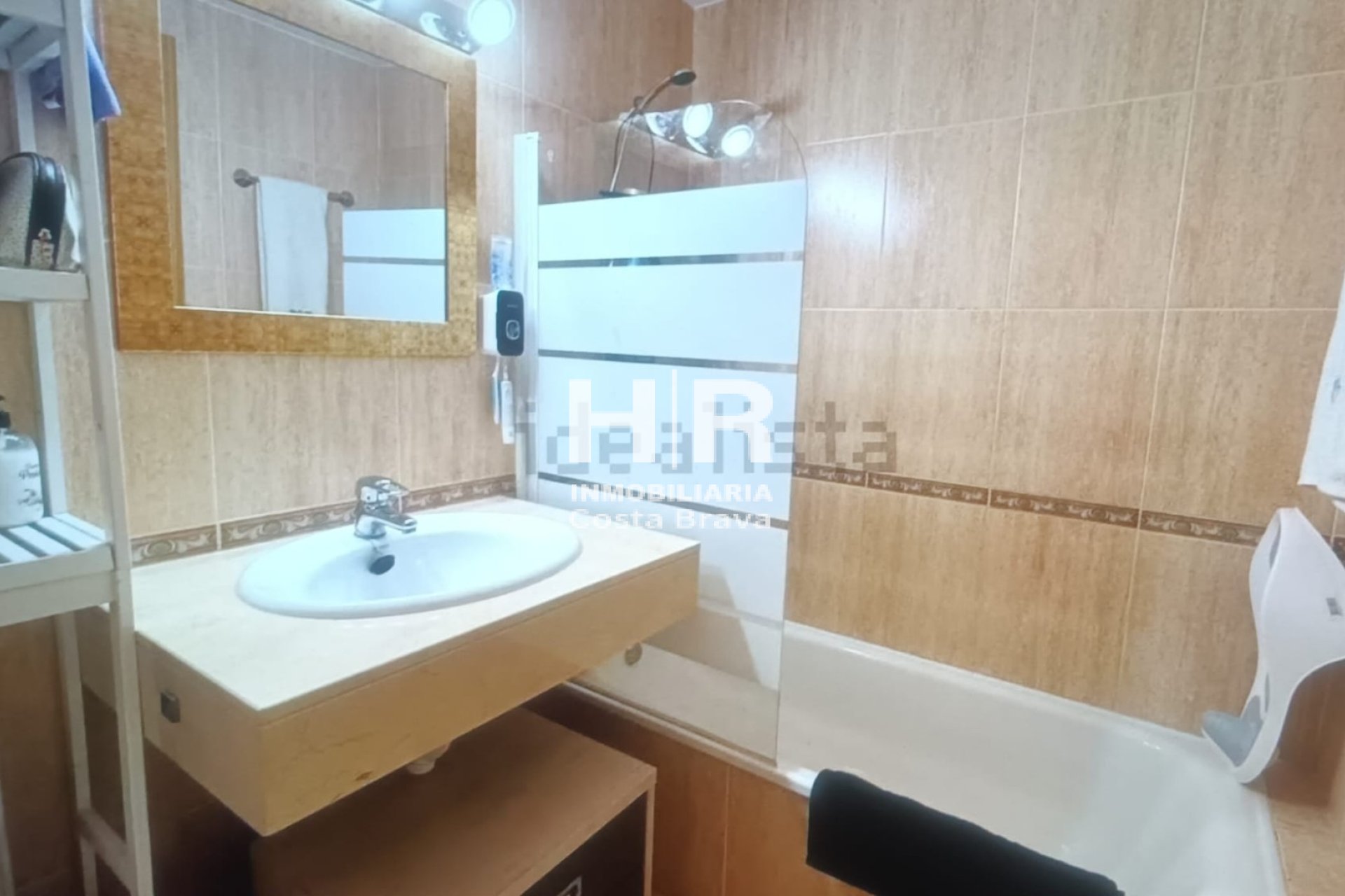 Sale - Duplex - Platja D'Aro - Centro