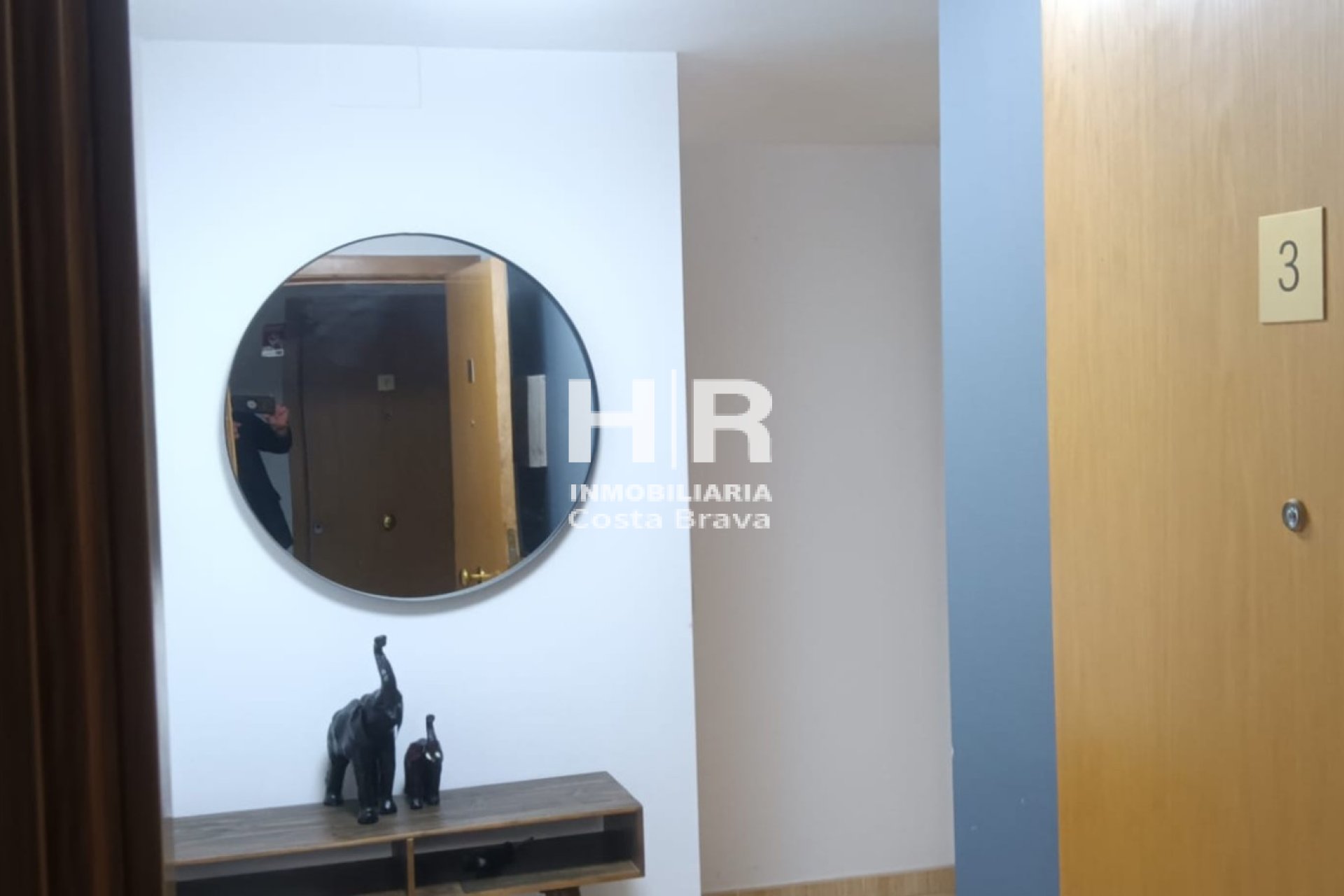 Sale - Duplex - Platja D'Aro - Centro