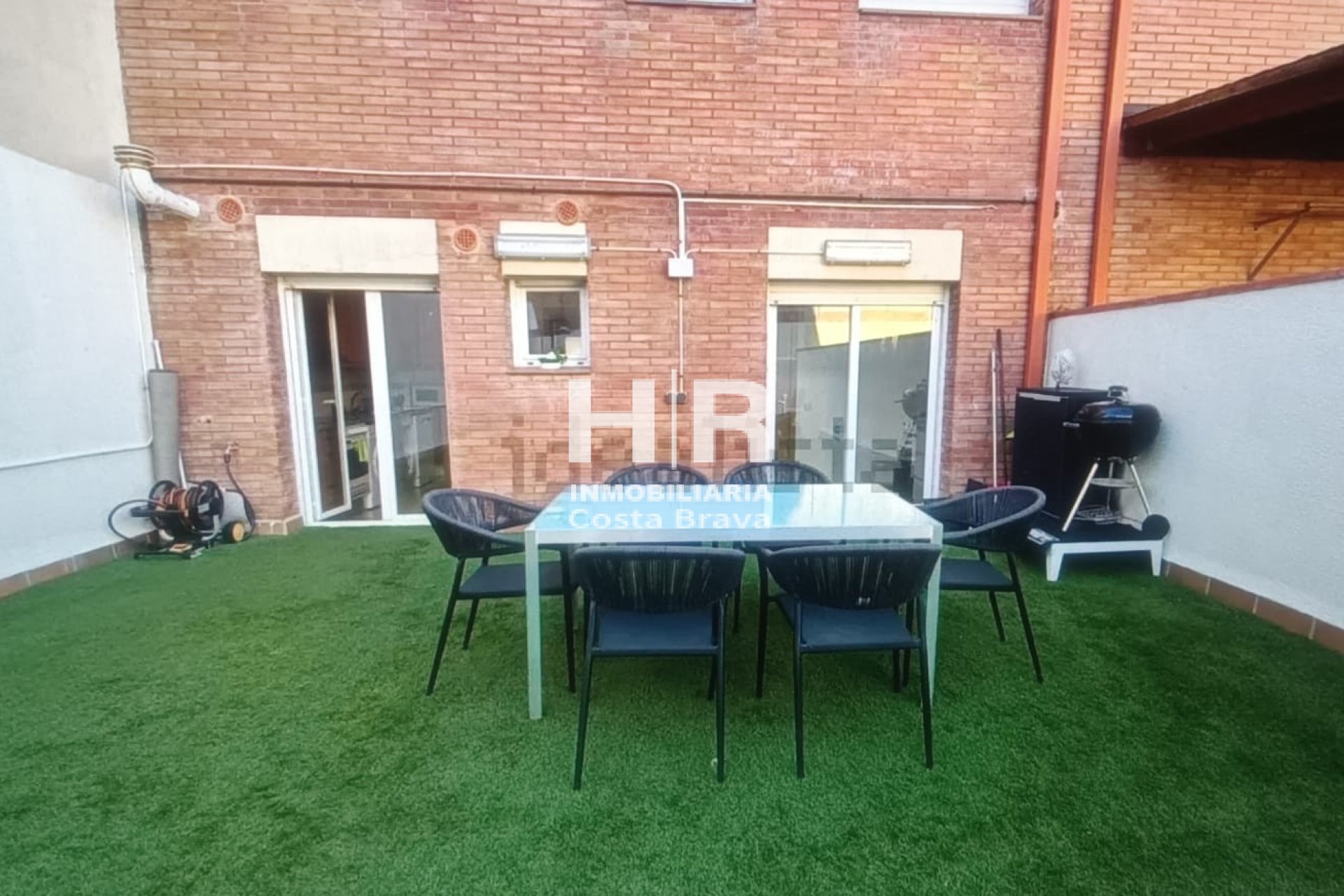 Sale - Duplex - Platja D'Aro - Centro