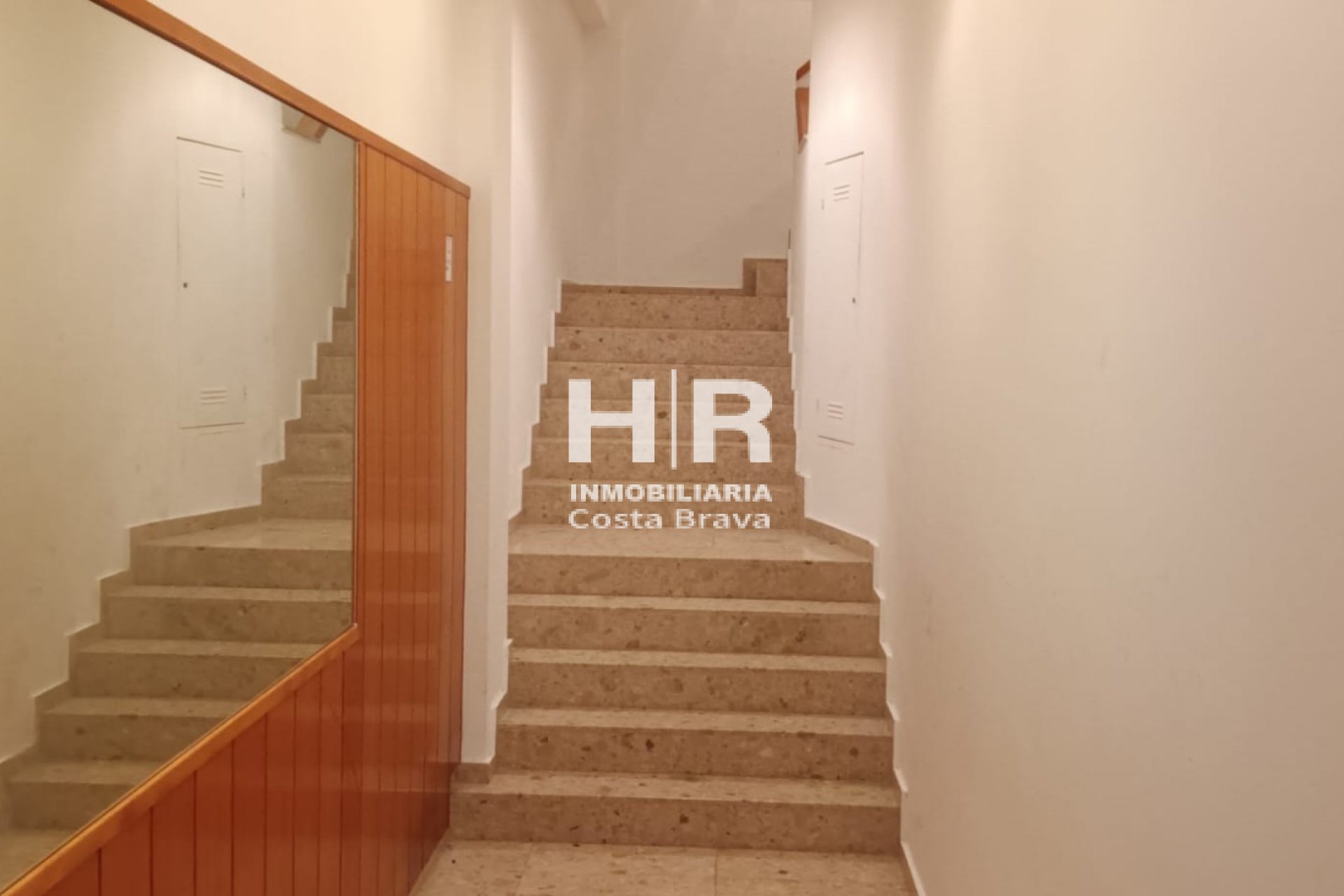 Sale - Duplex - Platja D'Aro - Centro