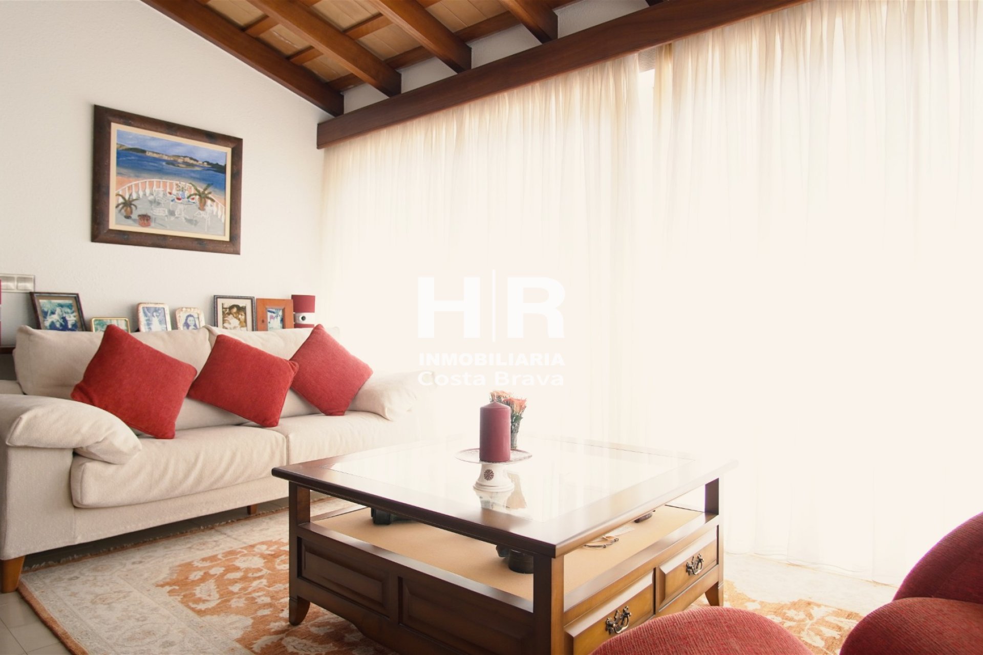 Sale - House - L´Escala - Beach