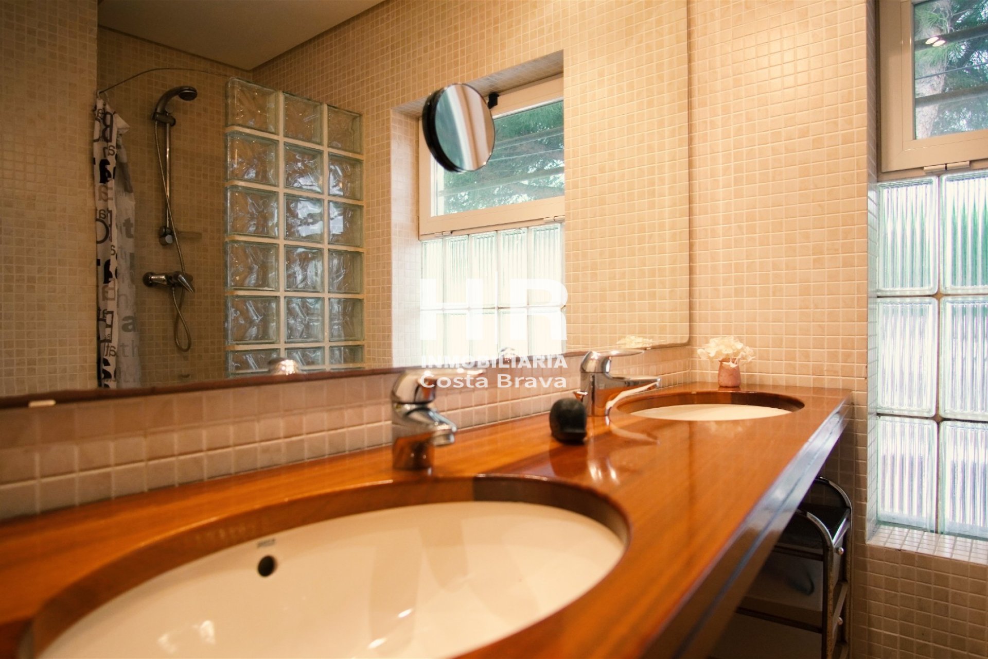 Sale - House - Platja D'Aro - Centro