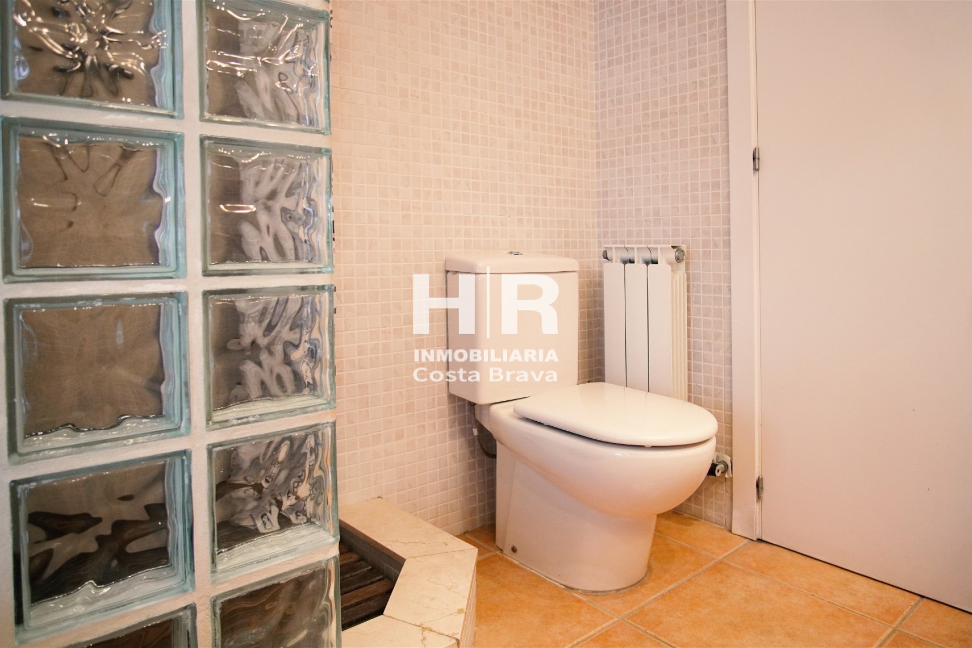 Sale - House - Platja D'Aro - Centro