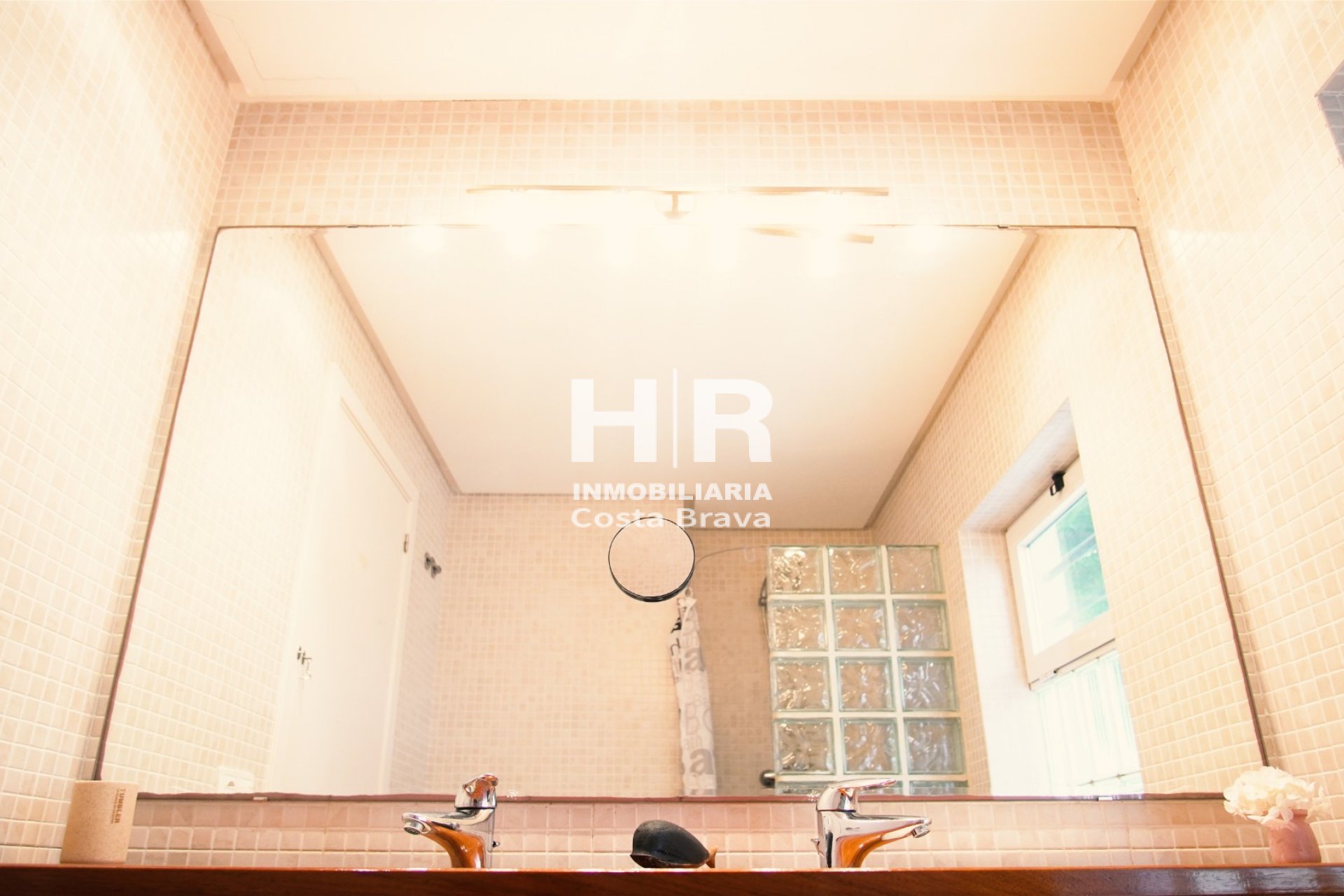 Sale - House - Platja D'Aro - Centro