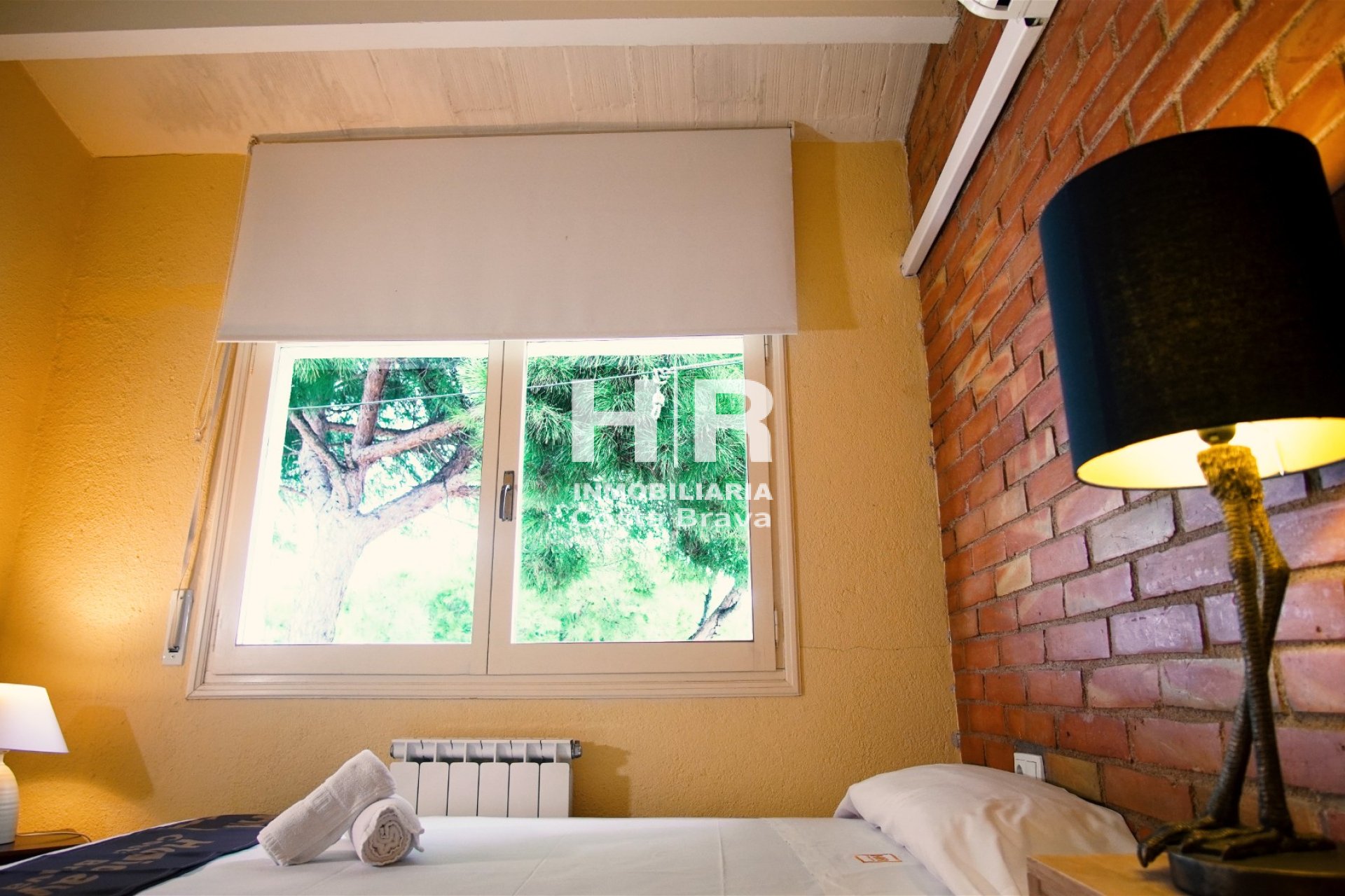 Sale - House - Platja D'Aro - Centro