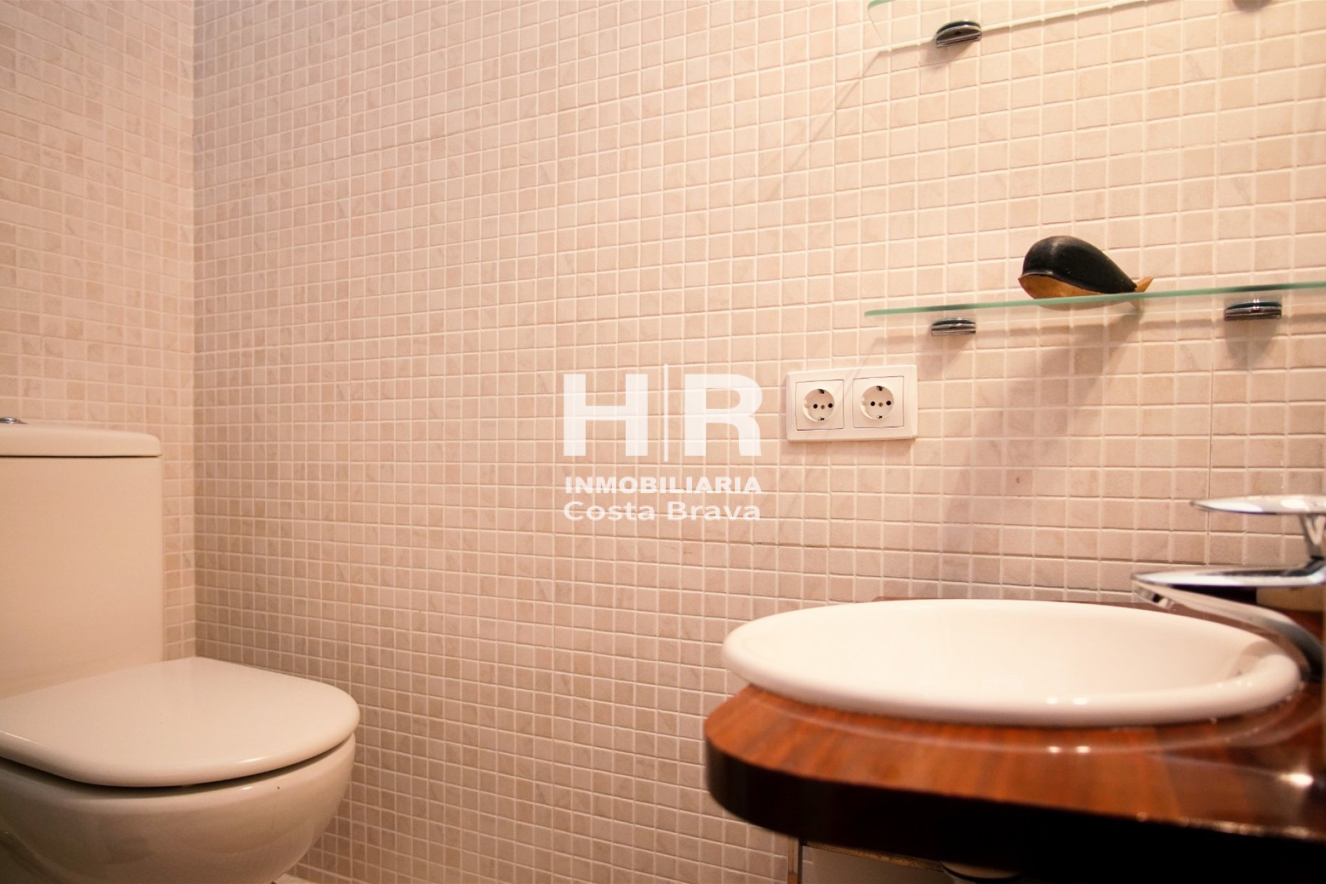 Sale - House - Platja D'Aro - Centro