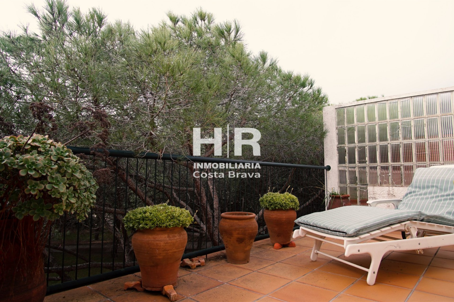 Sale - House - Platja D'Aro - Centro