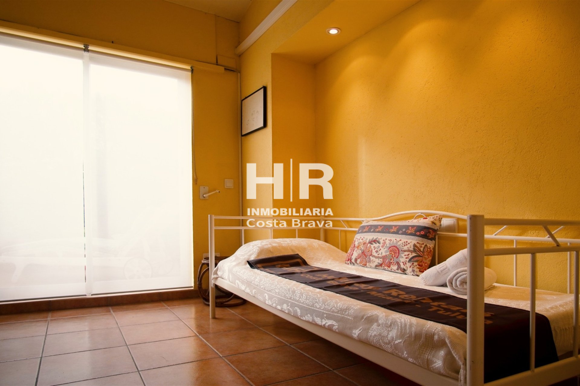 Sale - House - Platja D'Aro - Centro