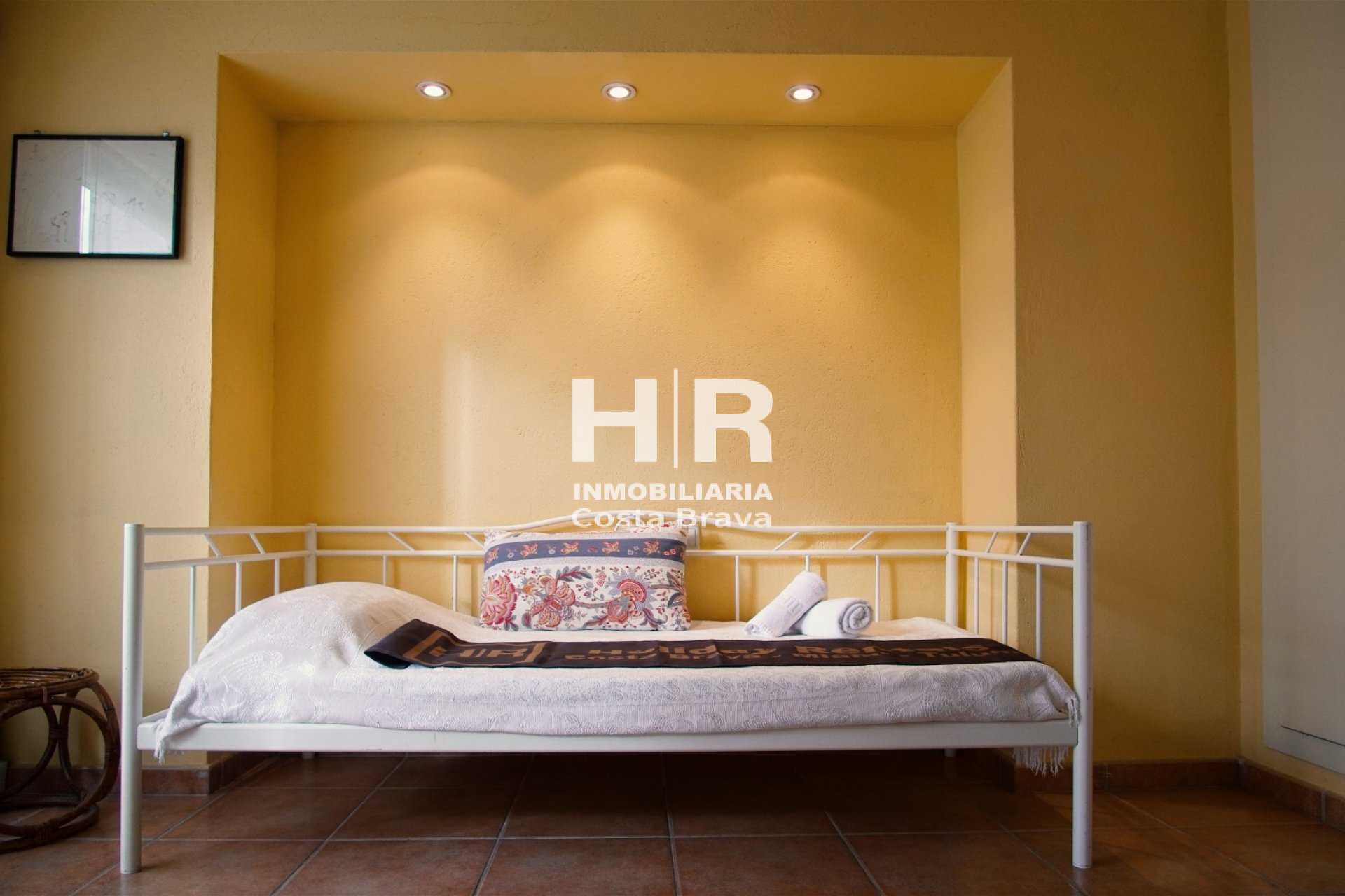 Sale - House - Platja D'Aro - Centro